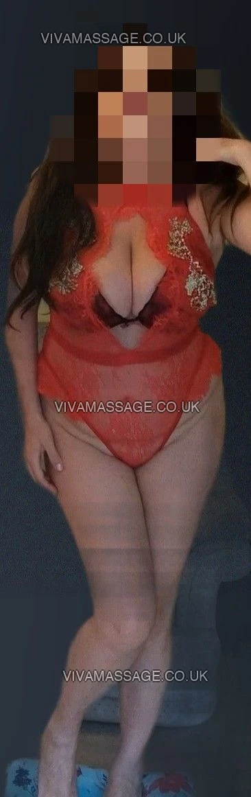 Photo 5 of Arabella Lake