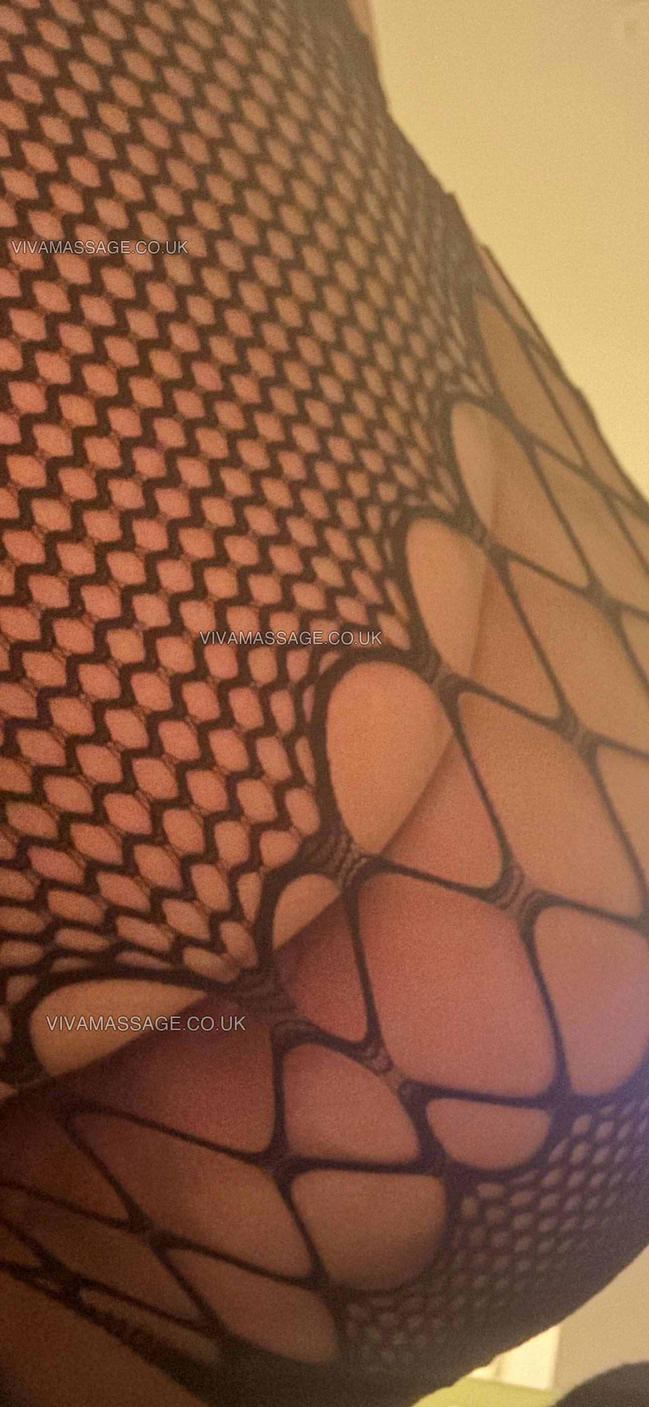 Photo 85 of CLAIREXXXX