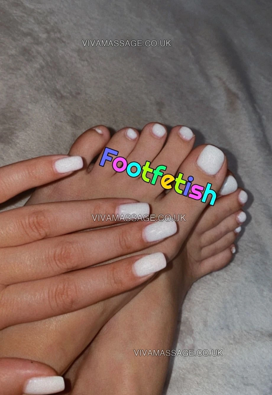 Photo 7 of SweetSexyCherry