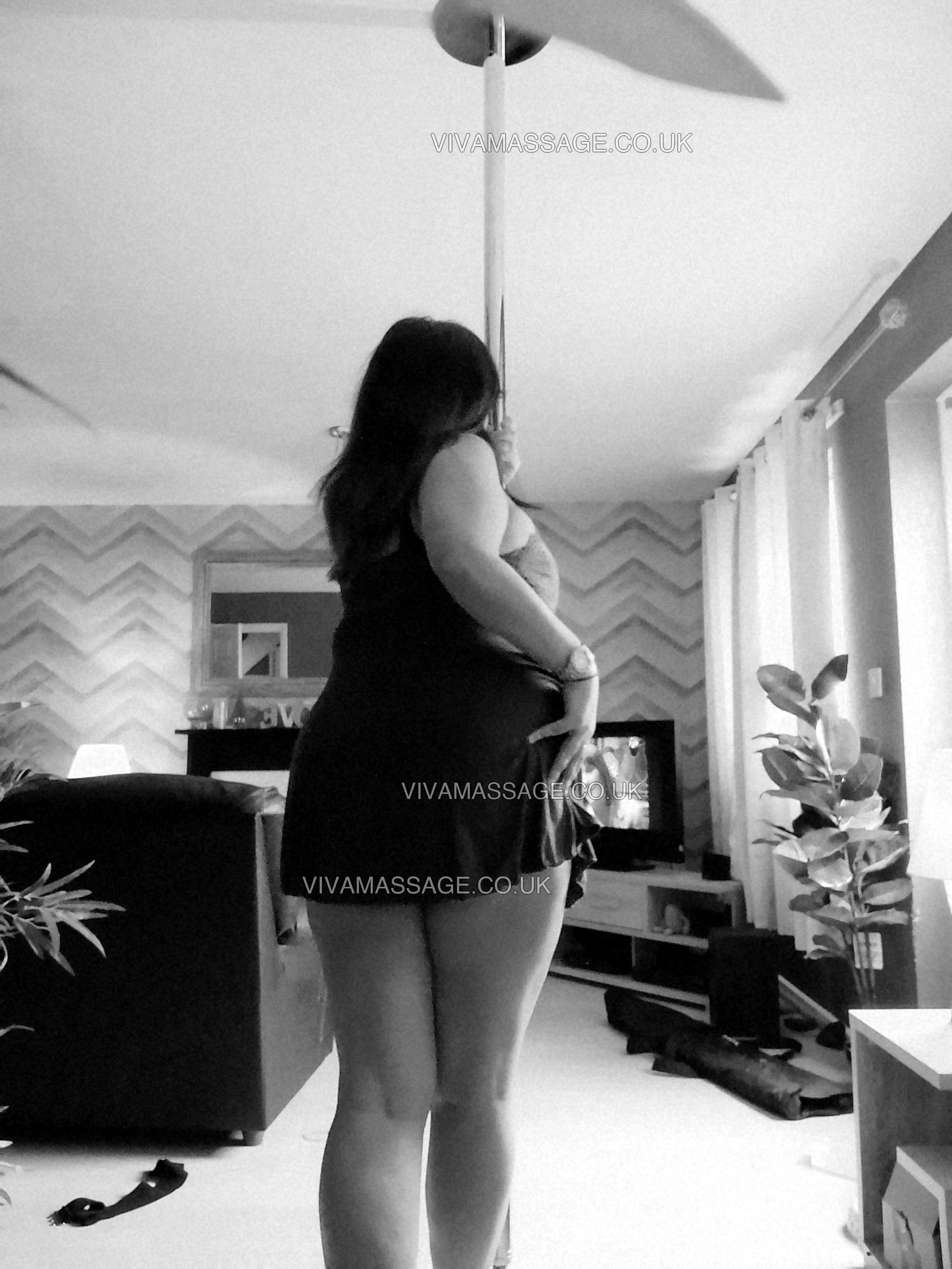 Photo 1 of Sammysammy1