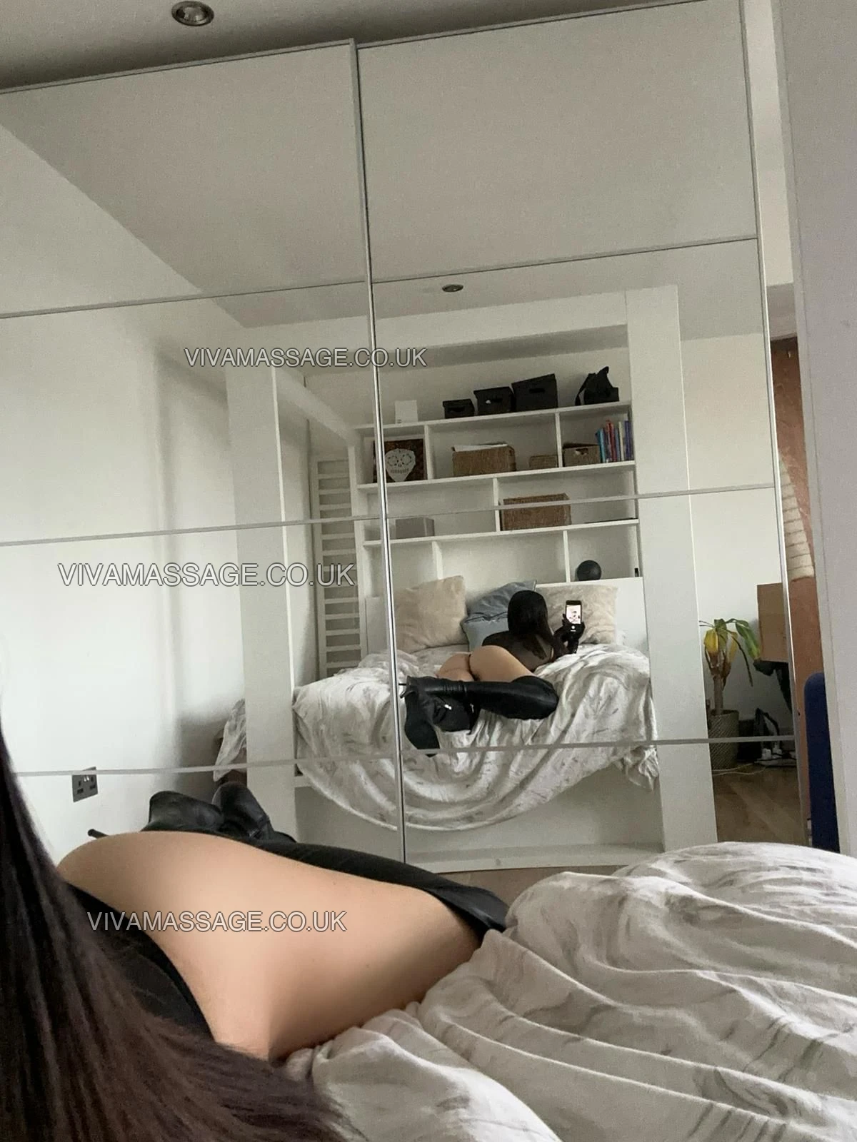 Photo 5 of Maya Luxury Lady