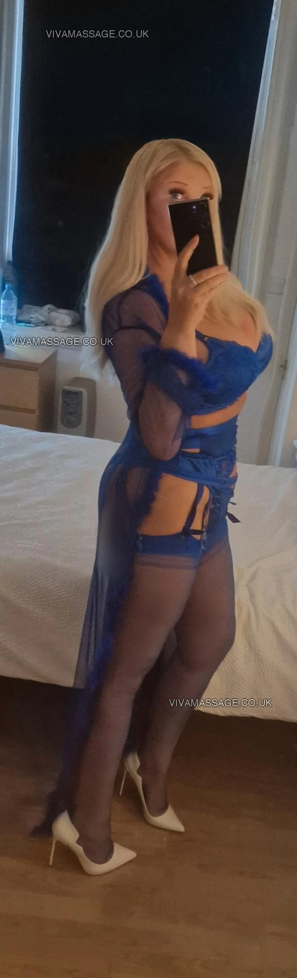 Photo 20 of CurvySavannah