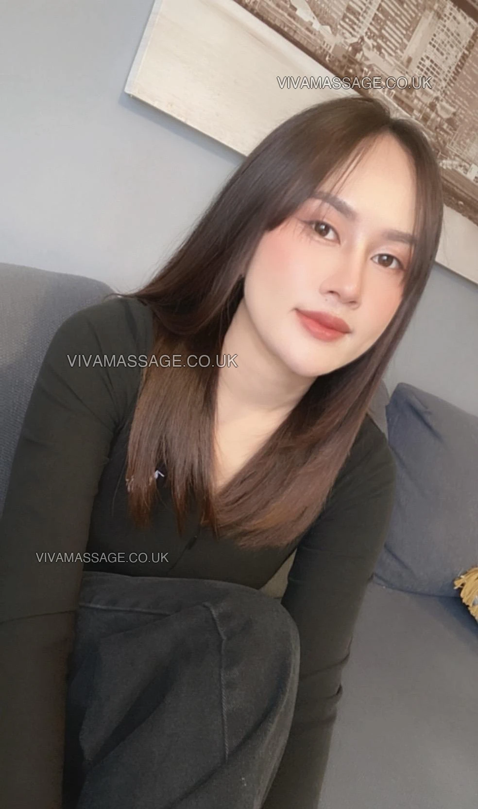 Photo 3 of Thai Jasmine