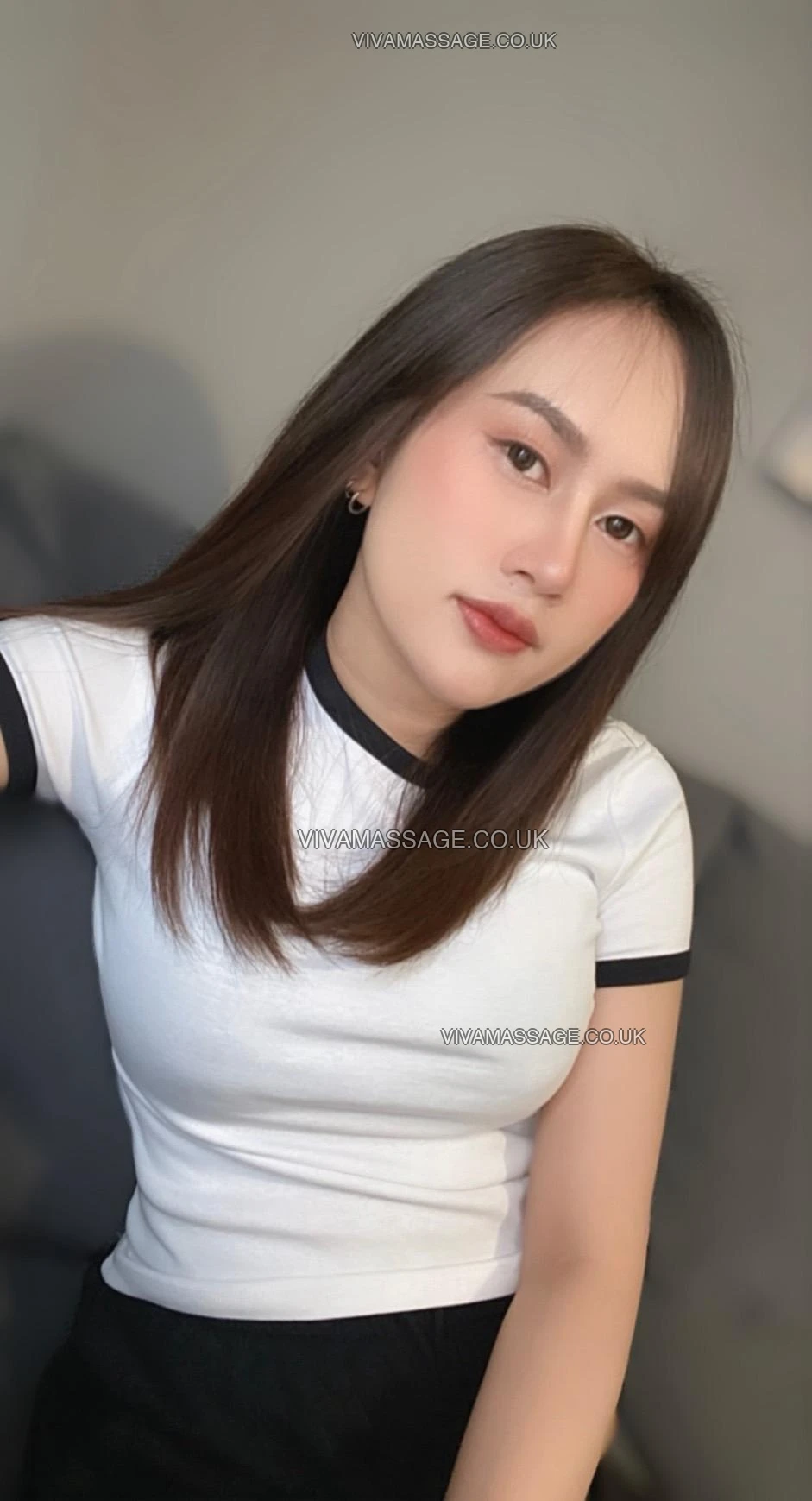 Photo 5 of Thai Jasmine