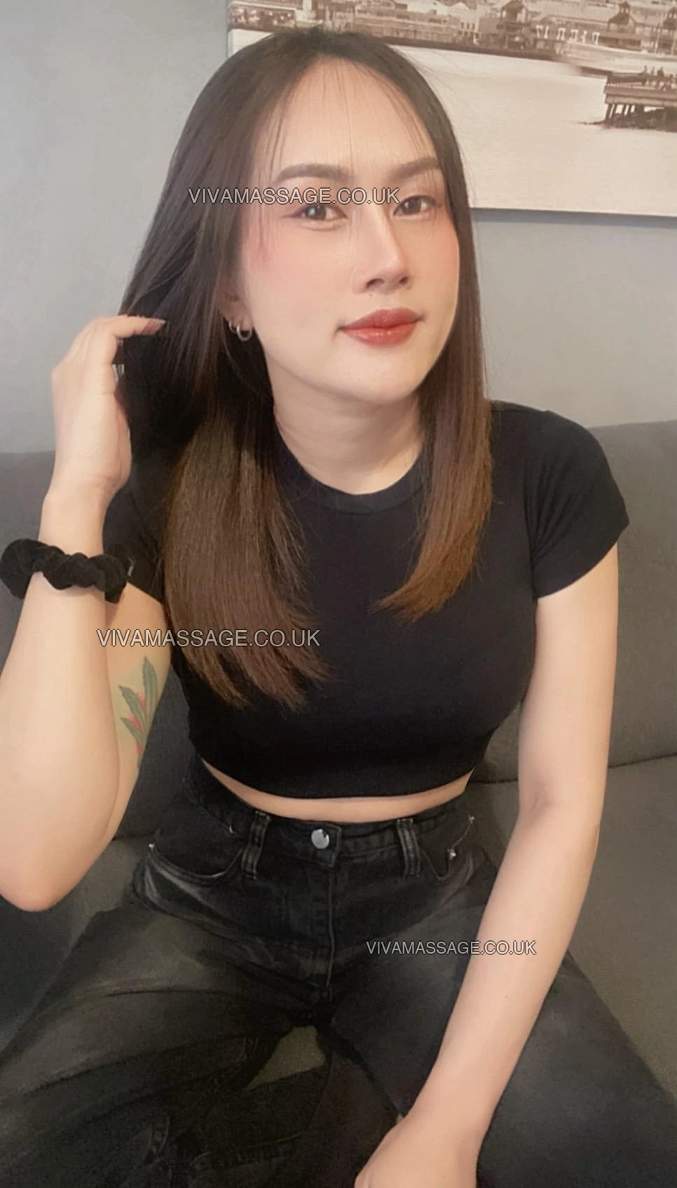 Photo 6 of Thai Jasmine