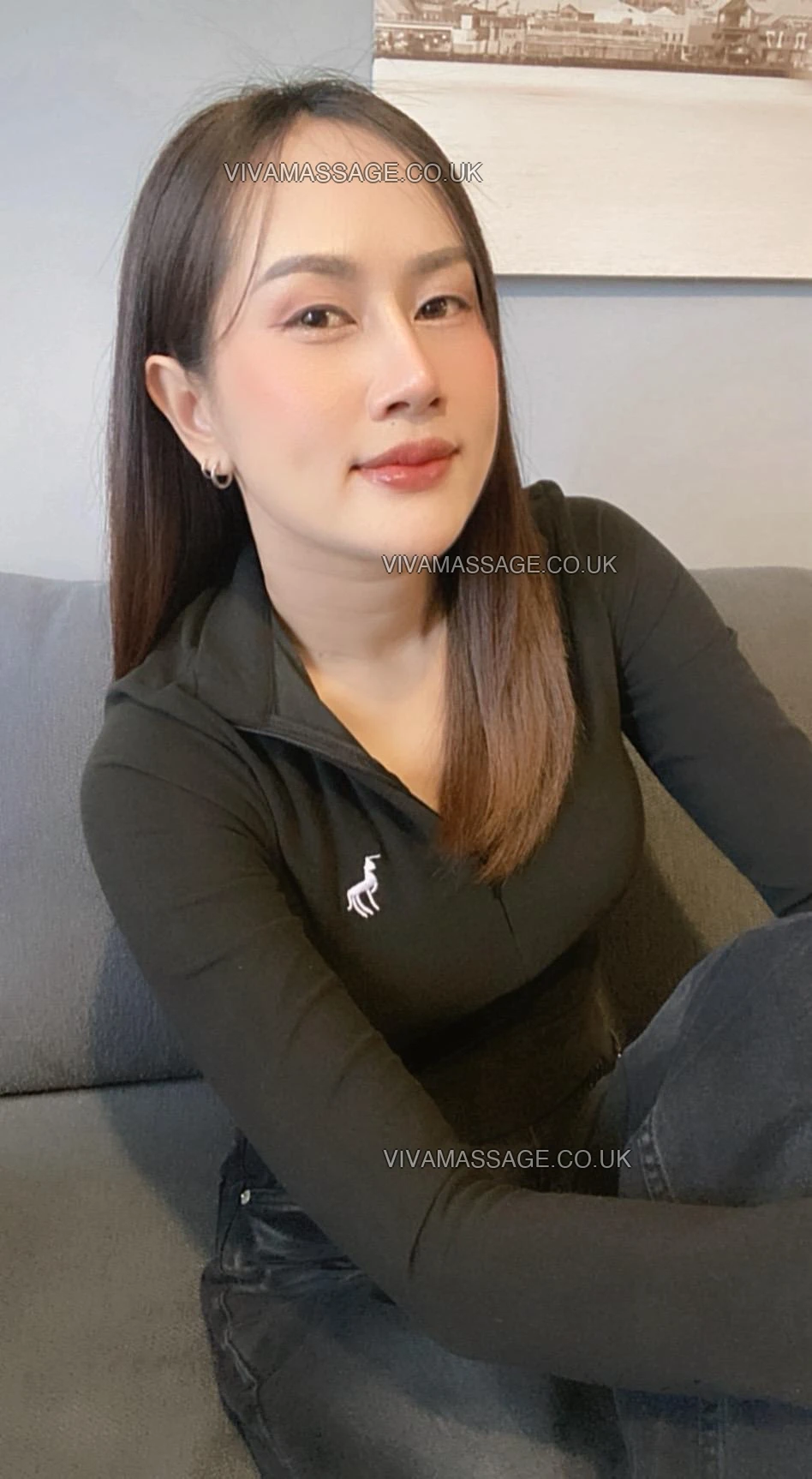 Photo 7 of Thai Jasmine