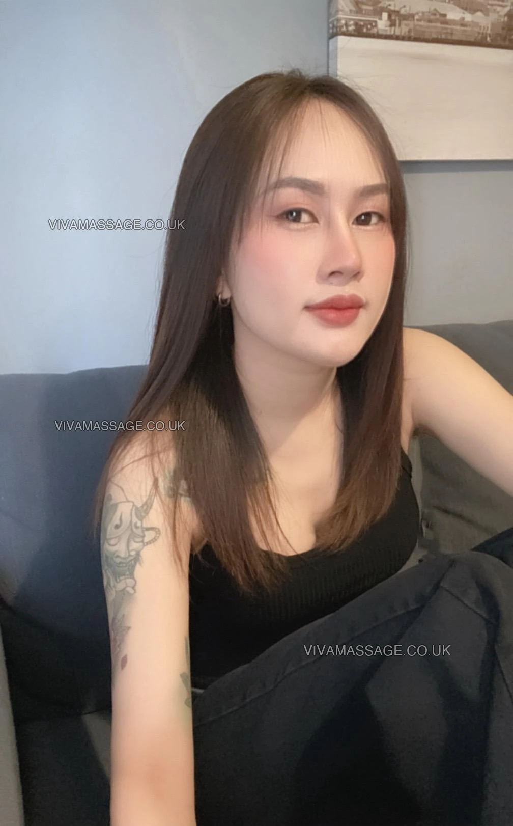 Photo 8 of Thai Jasmine