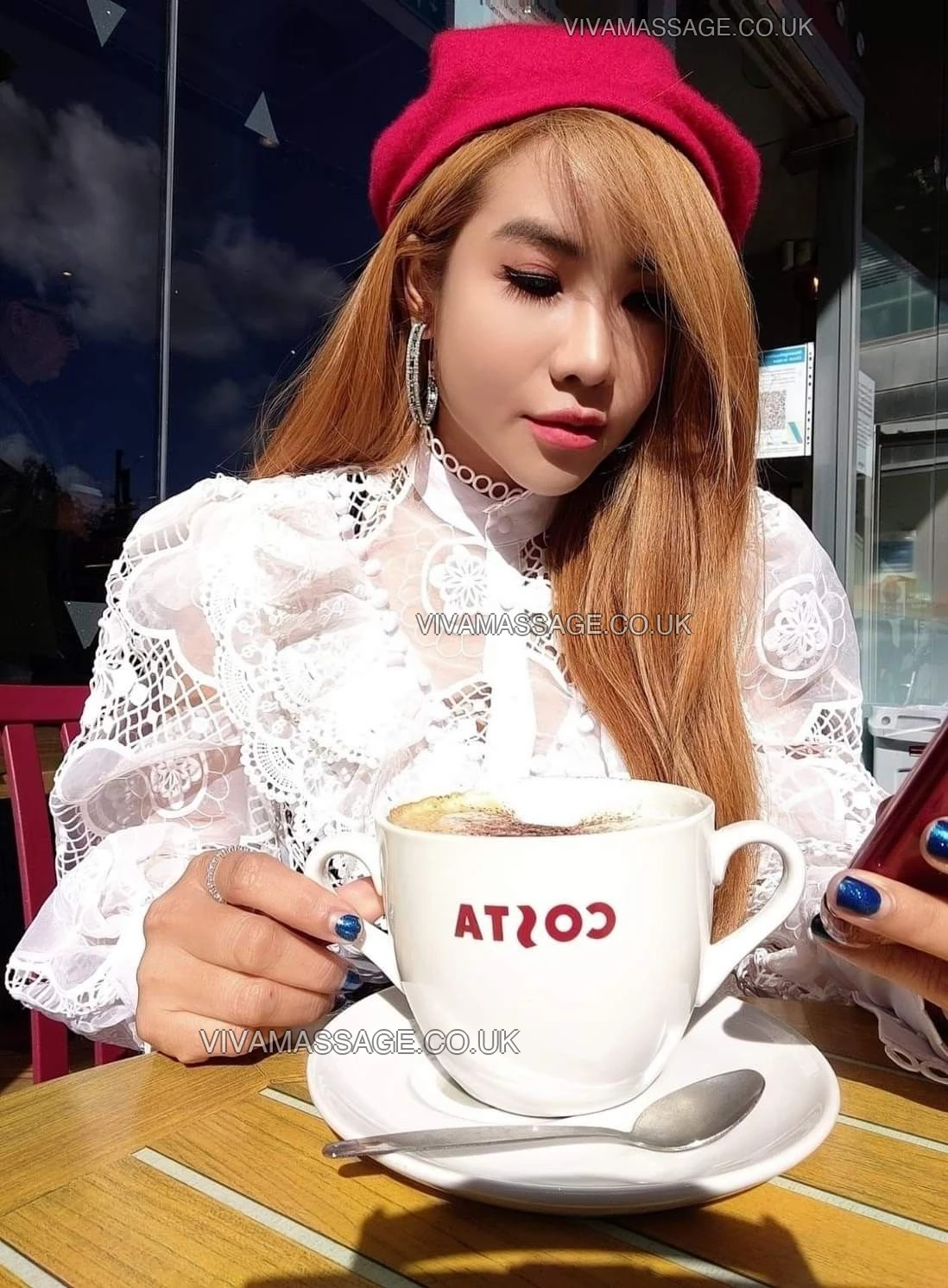 Photo 10 of Thai Lydia@2025