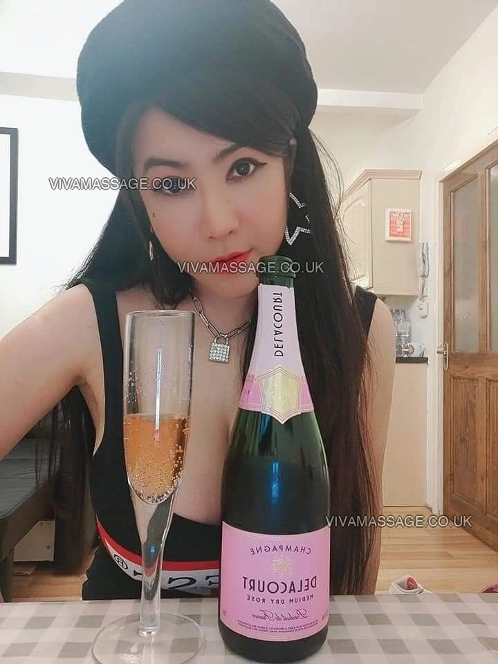 Photo 9 of Thai Lydia@2025