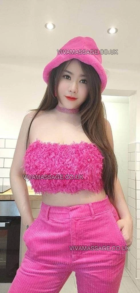 Photo 29 of Thai Lydia@2025