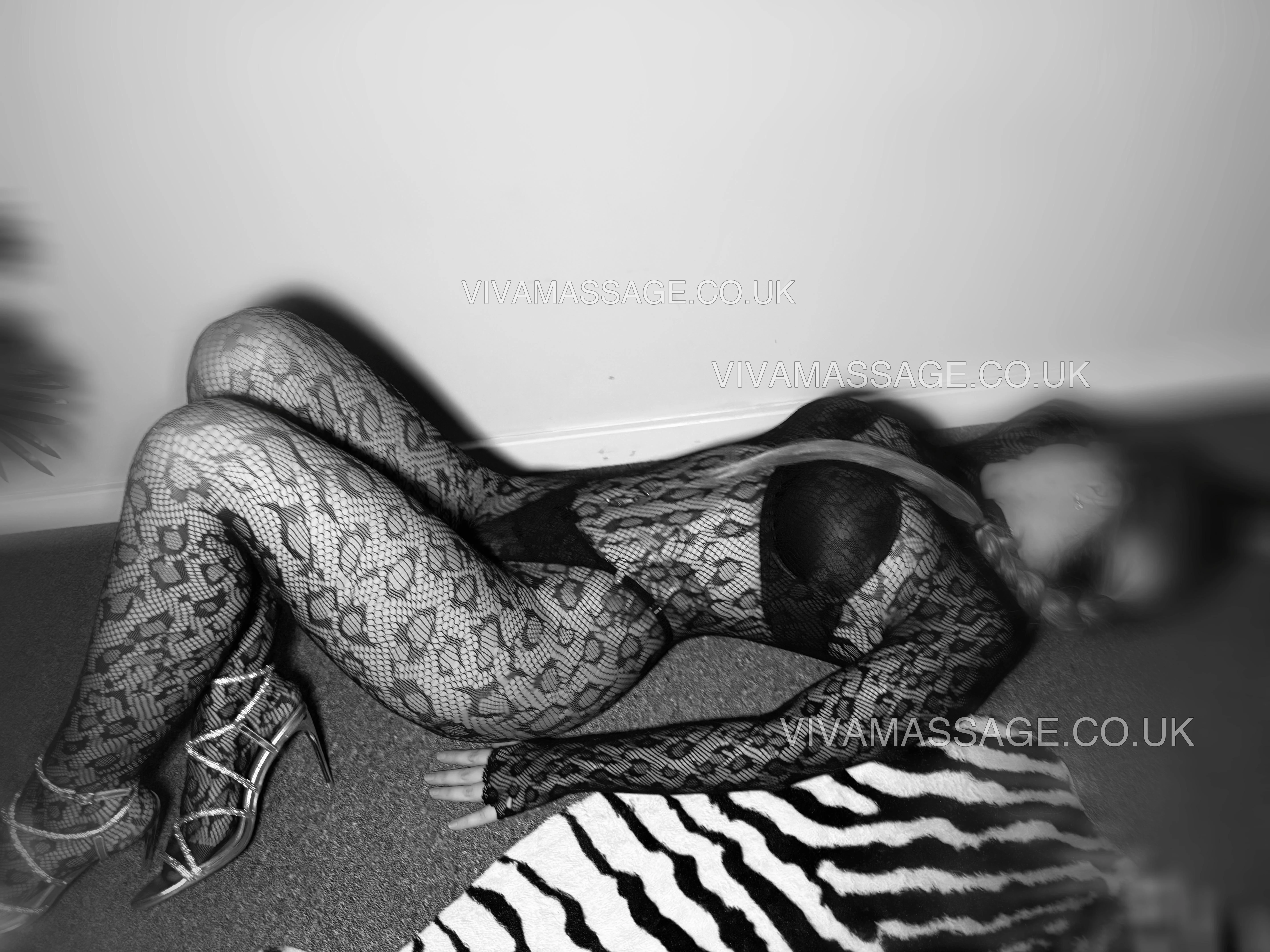 Photo 1 of Massage_by_Vanessa 