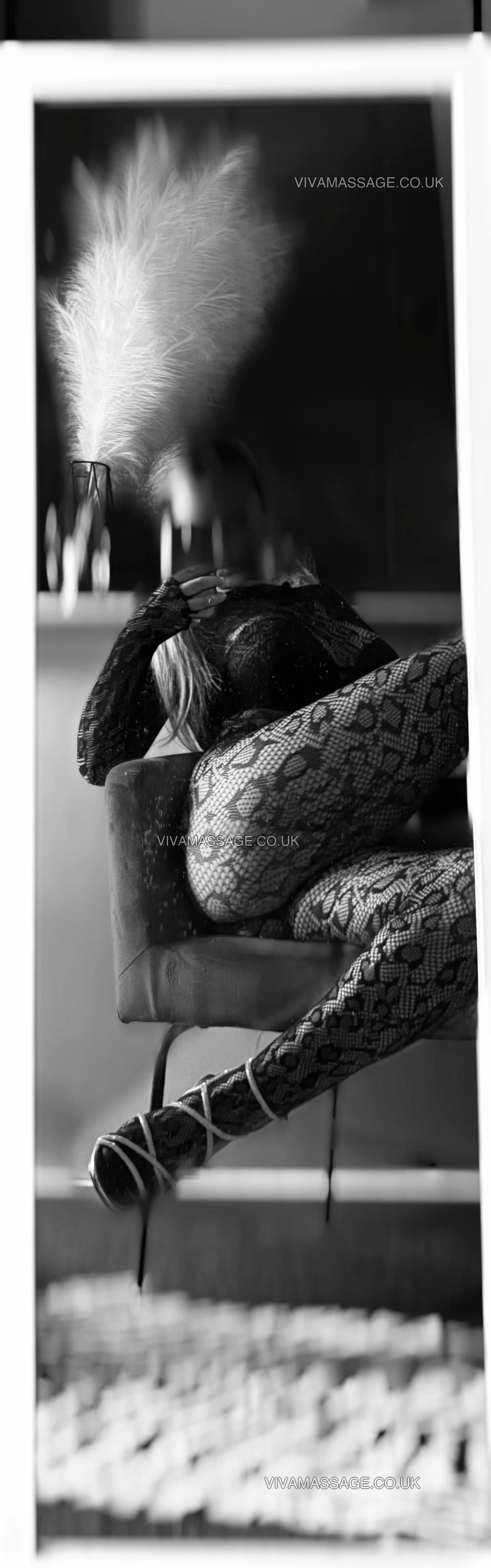 Photo 2 of Massage_by_Vanessa 