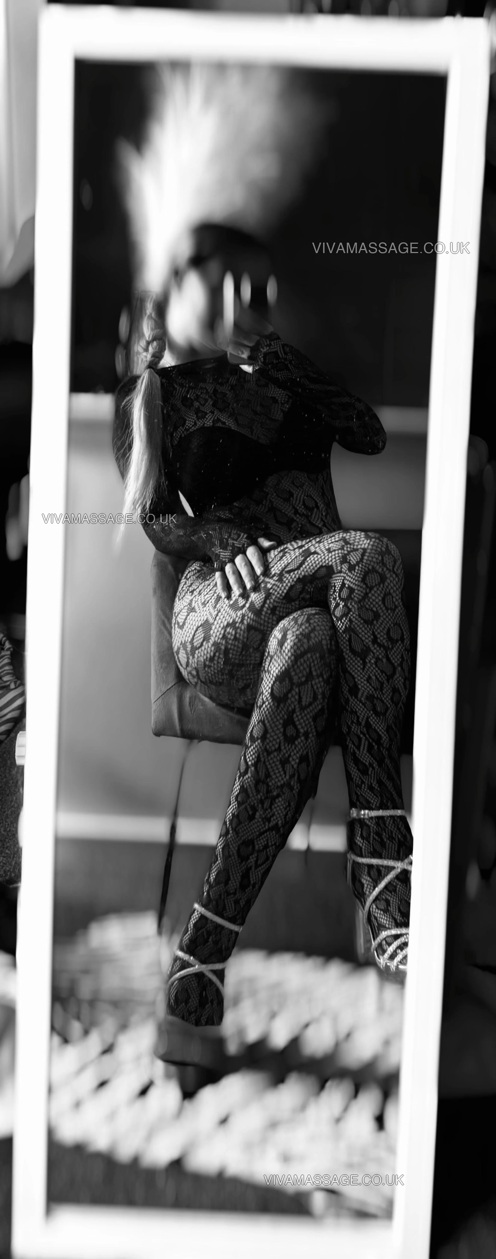 Photo 3 of Massage_by_Vanessa 