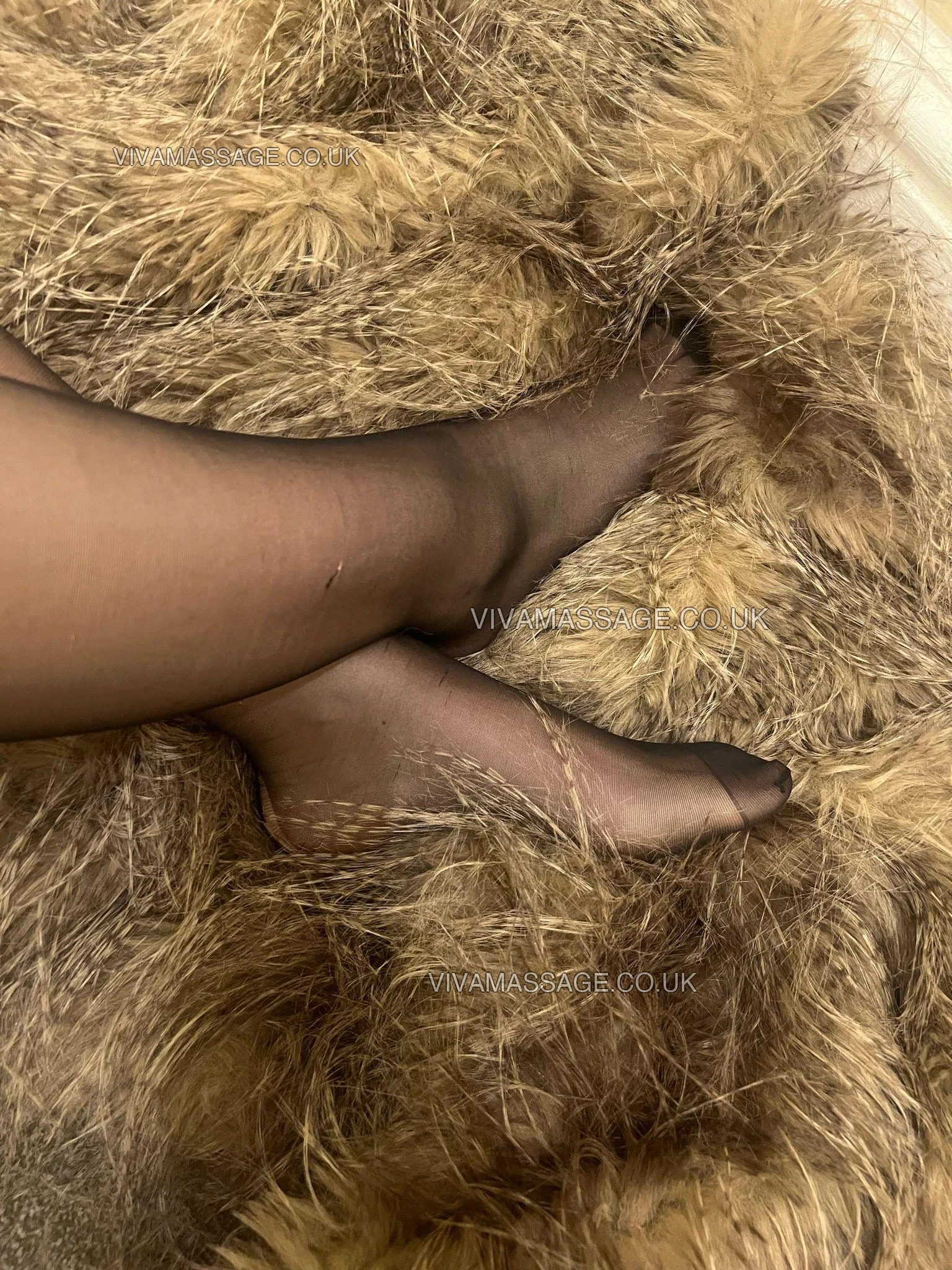 Photo 7 of Massage_by_Vanessa 