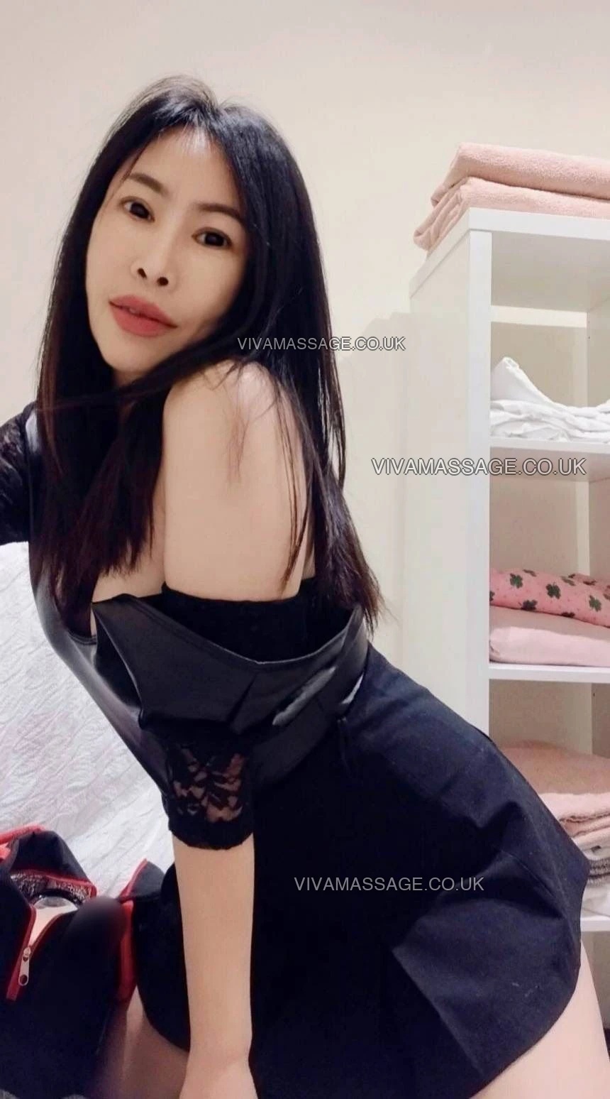 Photo 6 of Linda_sexy_thai