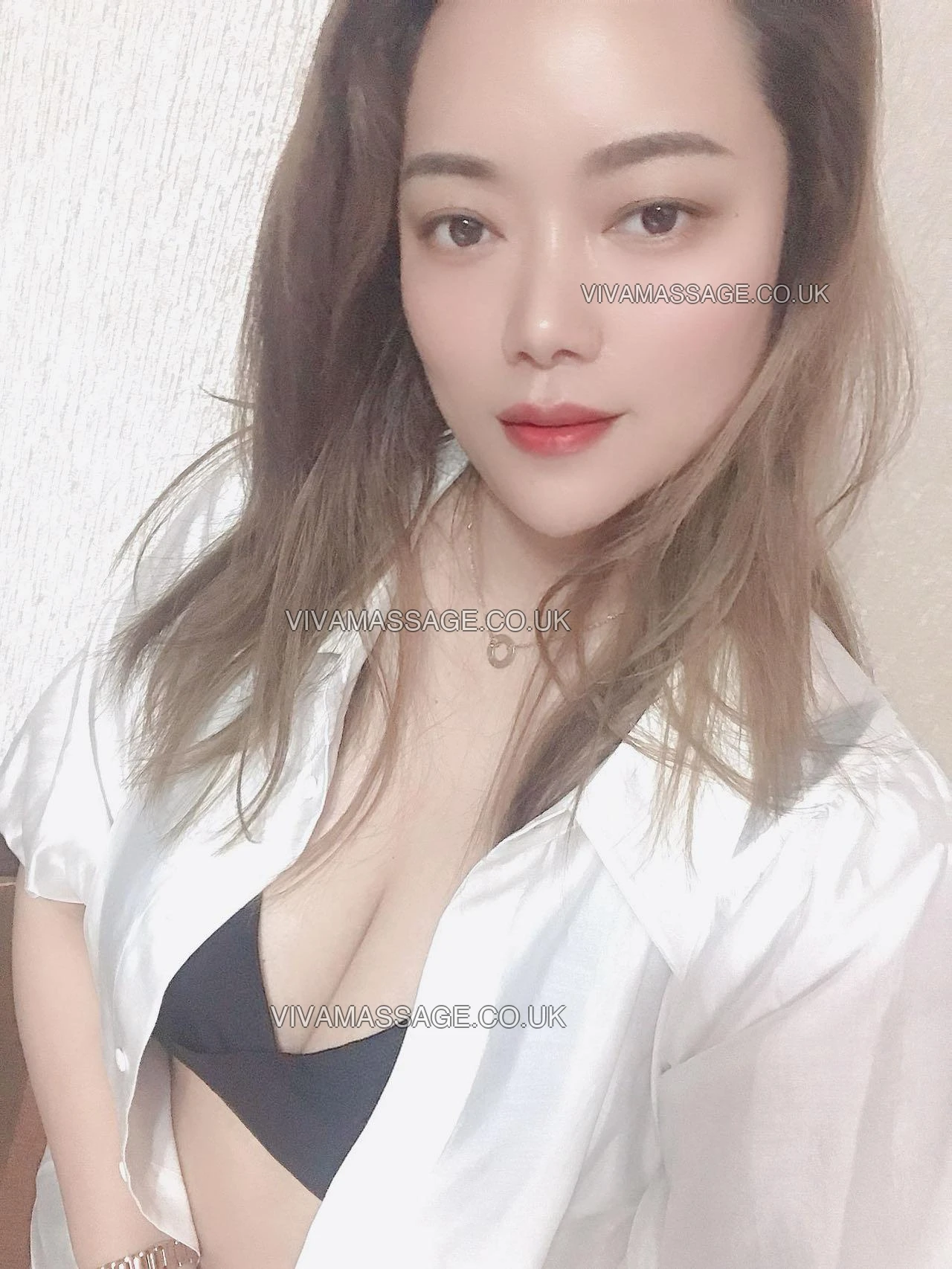 Photo 4 of sandy xxx