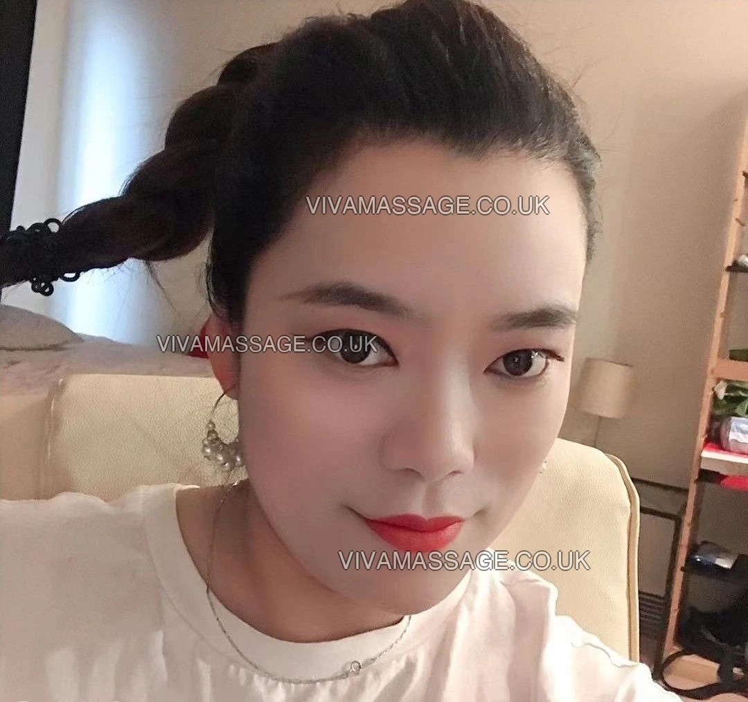 Photo 1 of sandy xxx