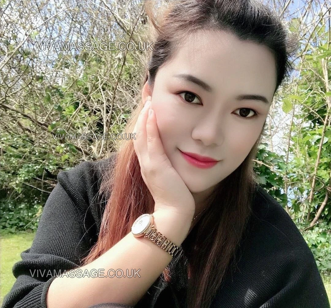 Photo 12 of sandy xxx