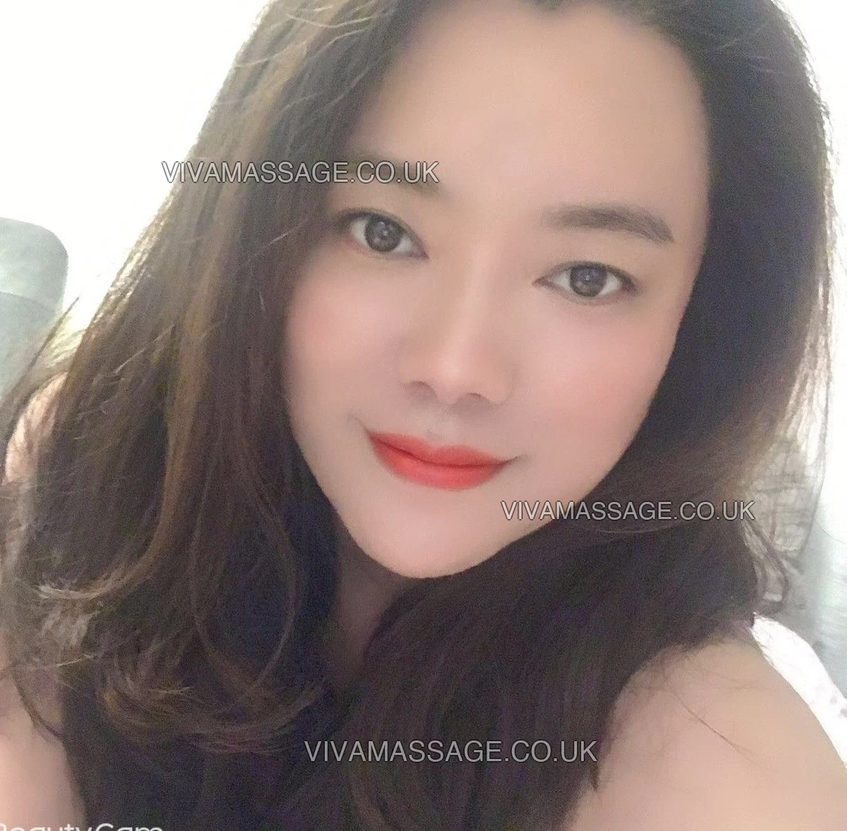 Photo 10 of sandy xxx