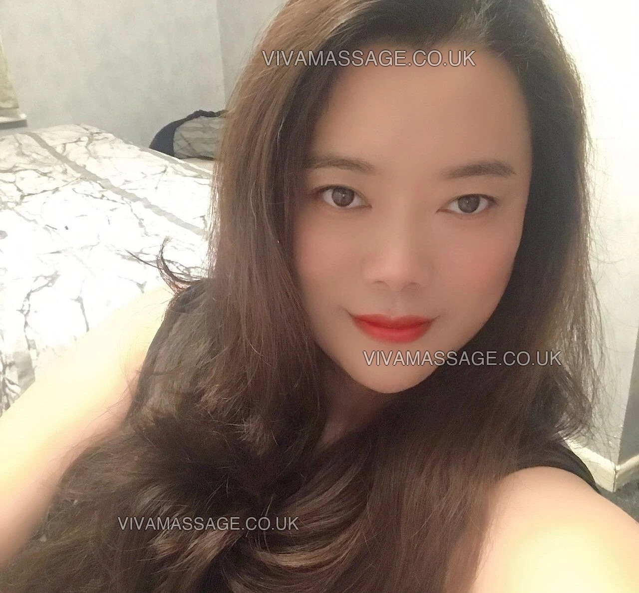 Photo 11 of sandy xxx