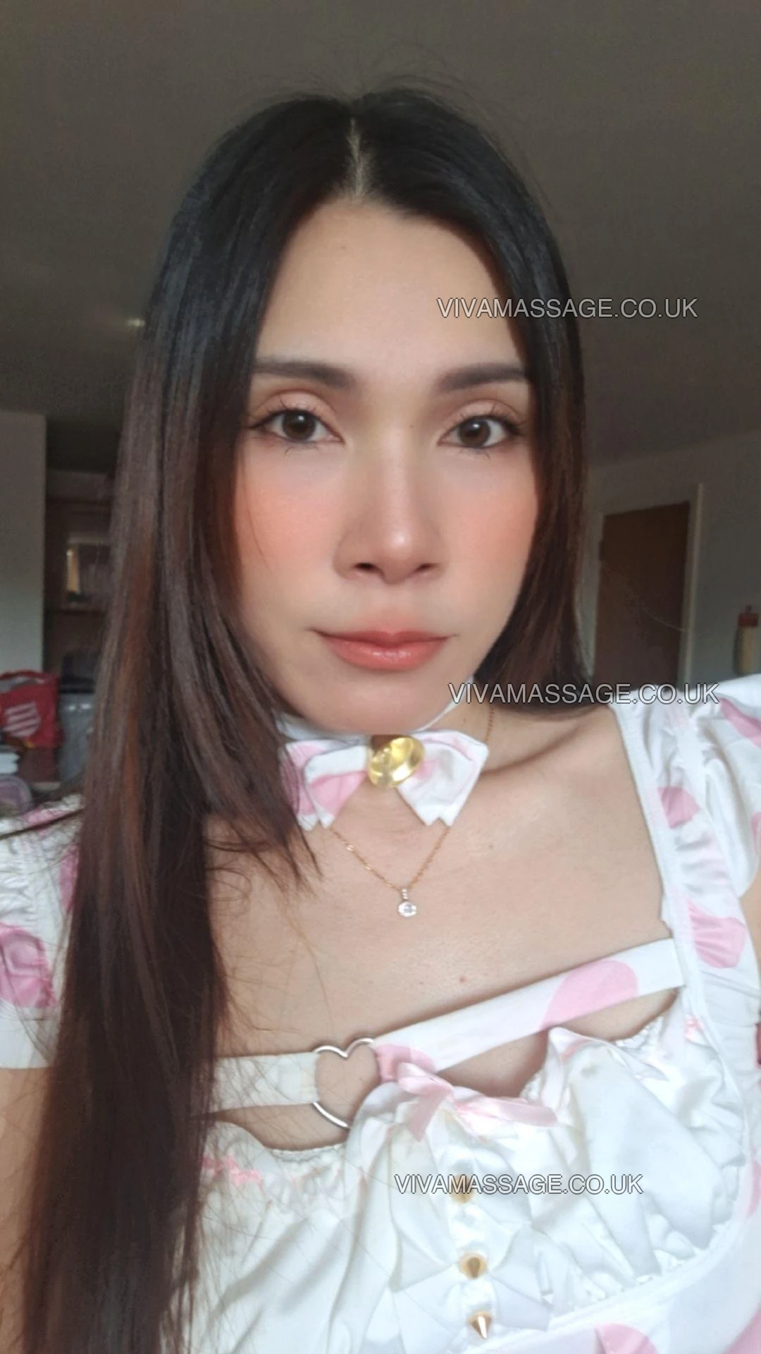 Photo 5 of Sunny Thai Girl