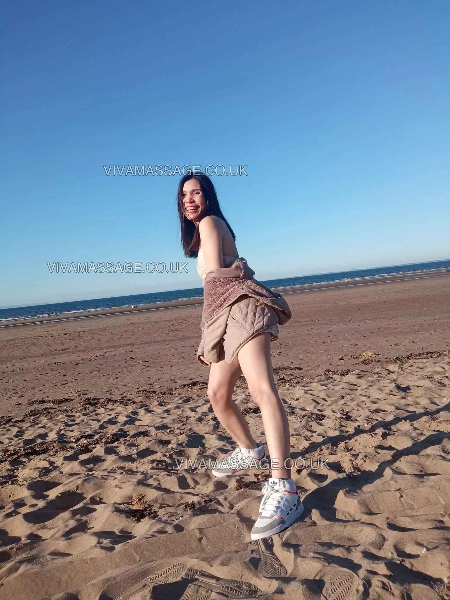 Photo 11 of Sunny Thai Girl