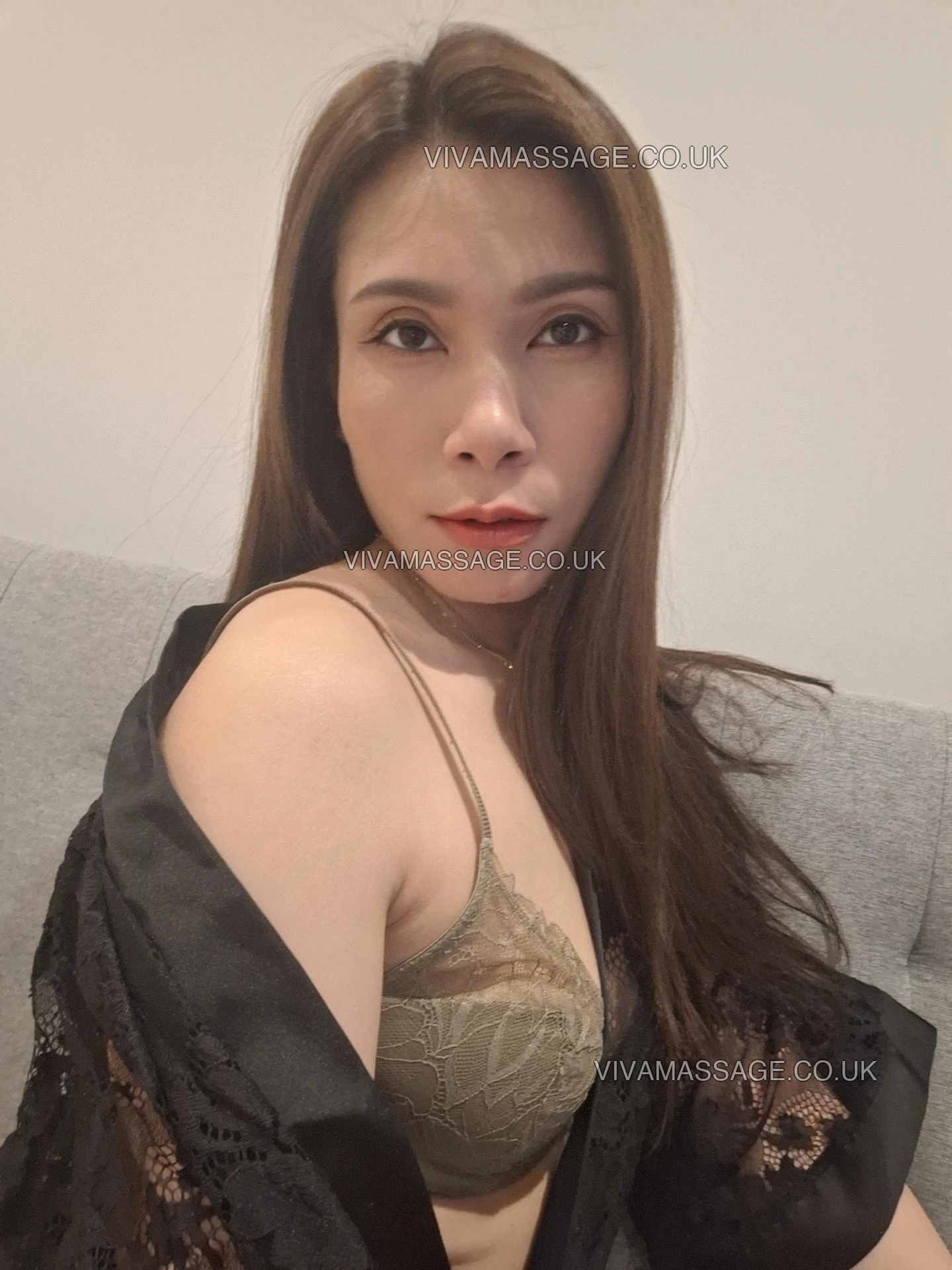 Photo 20 of Sunny Thai Girl