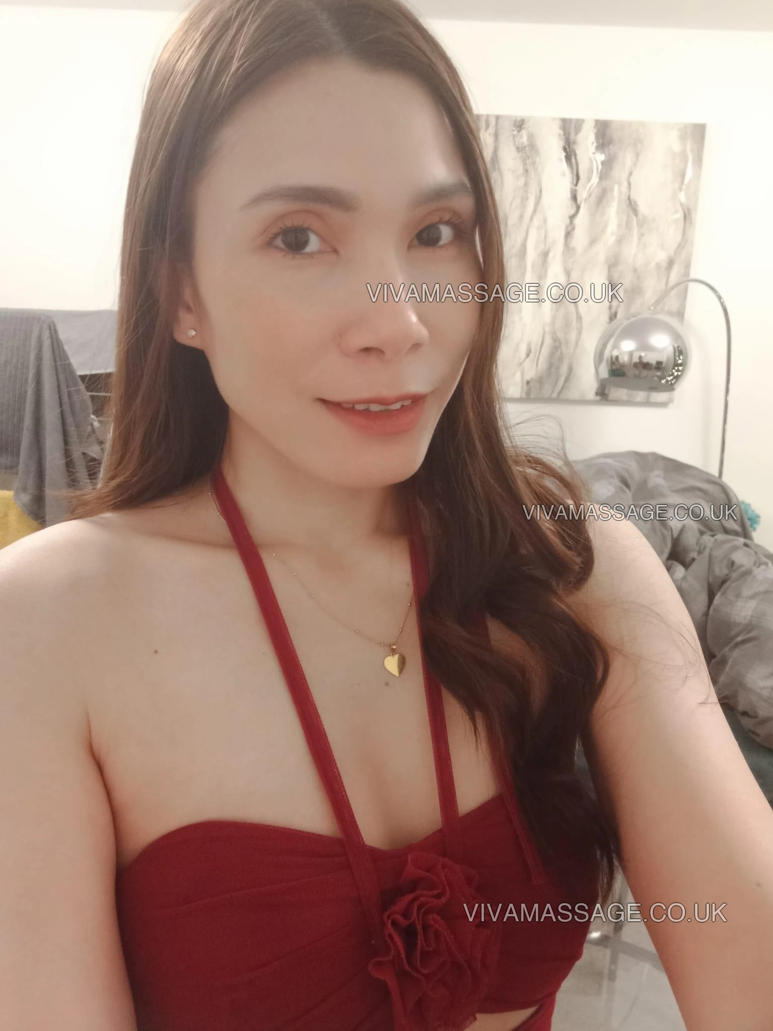 Photo 23 of Sunny Thai Girl