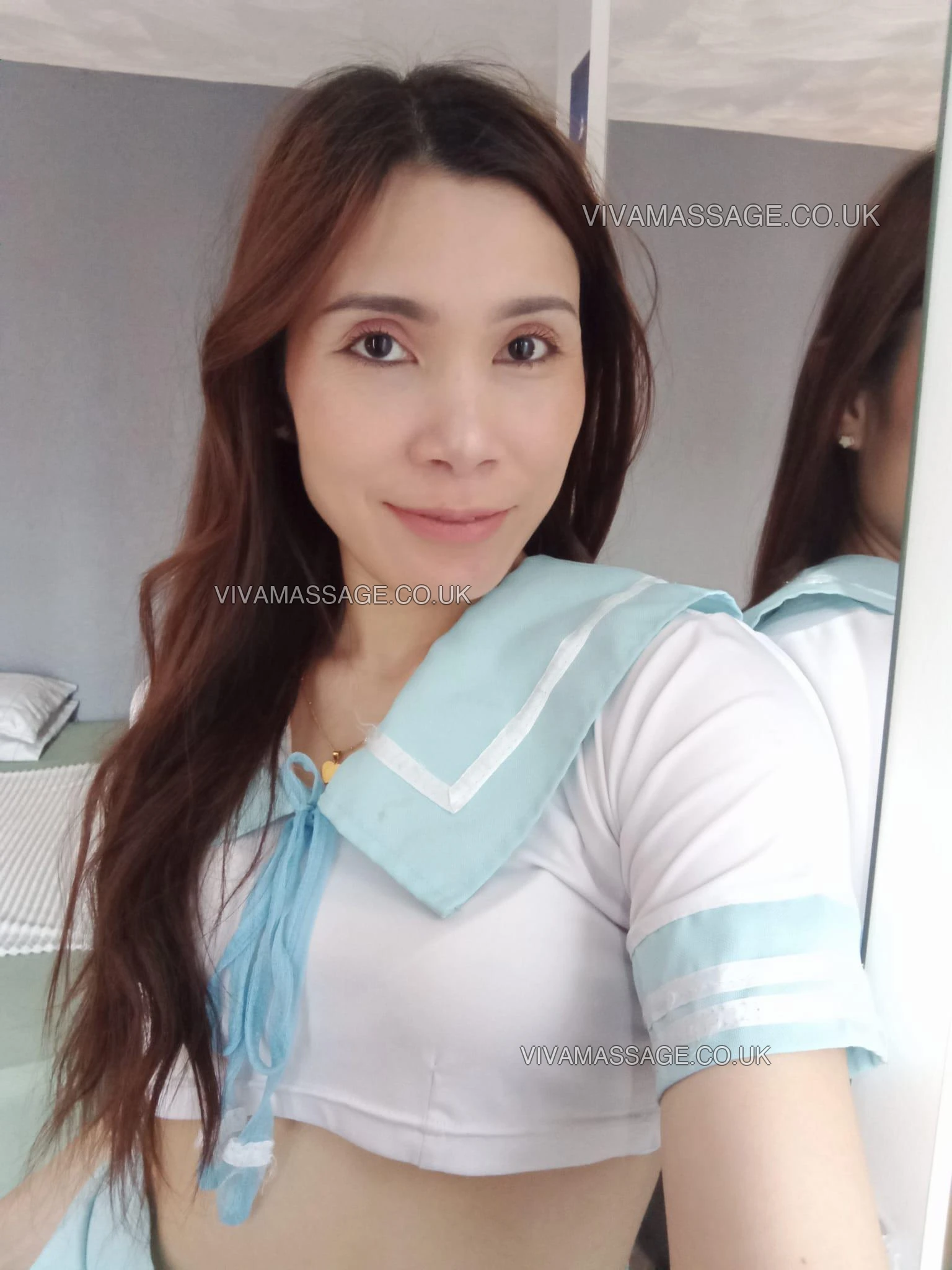 Photo 2 of Sunny Thai Girl