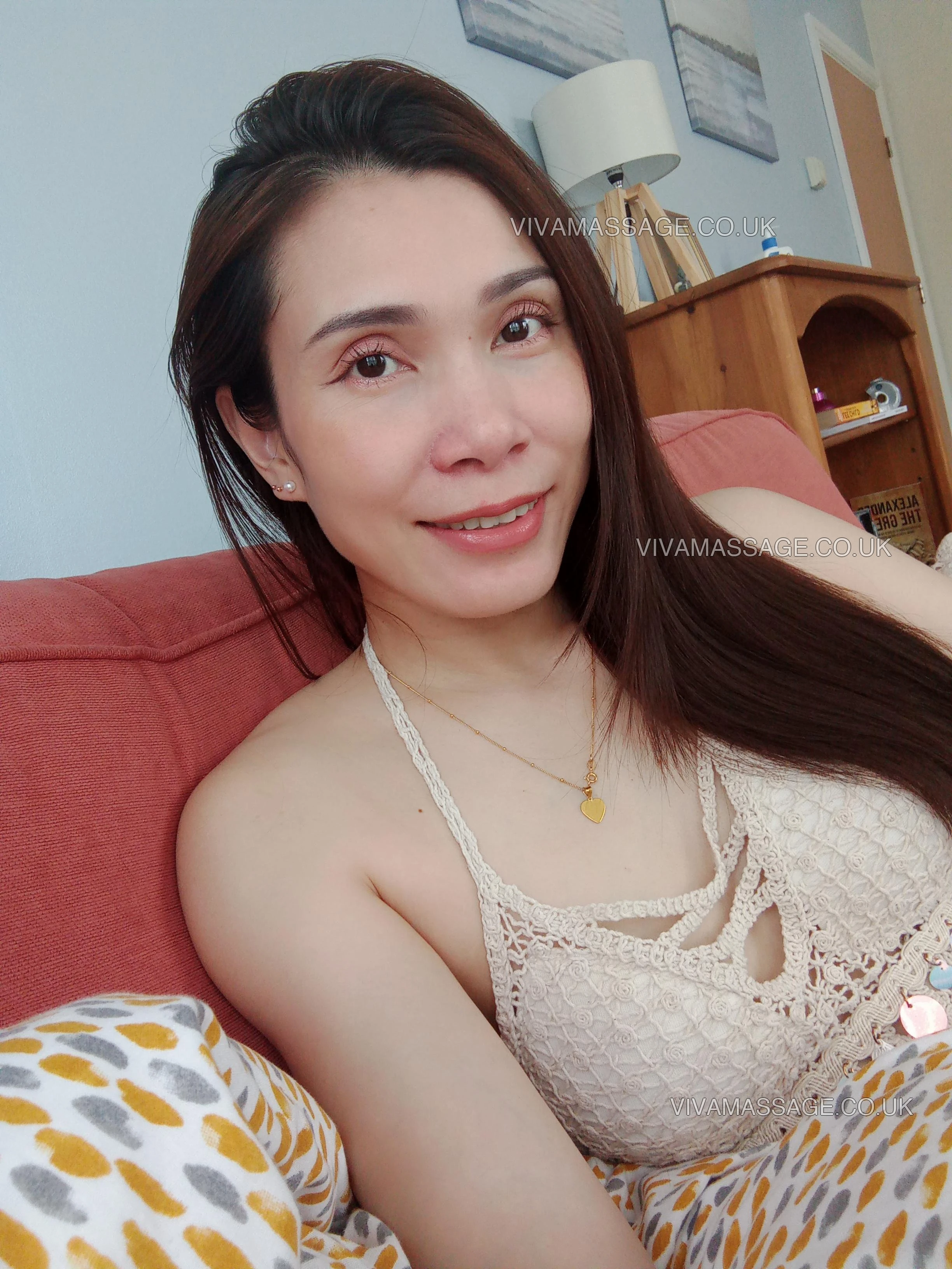 Photo 32 of Sunny Thai Girl