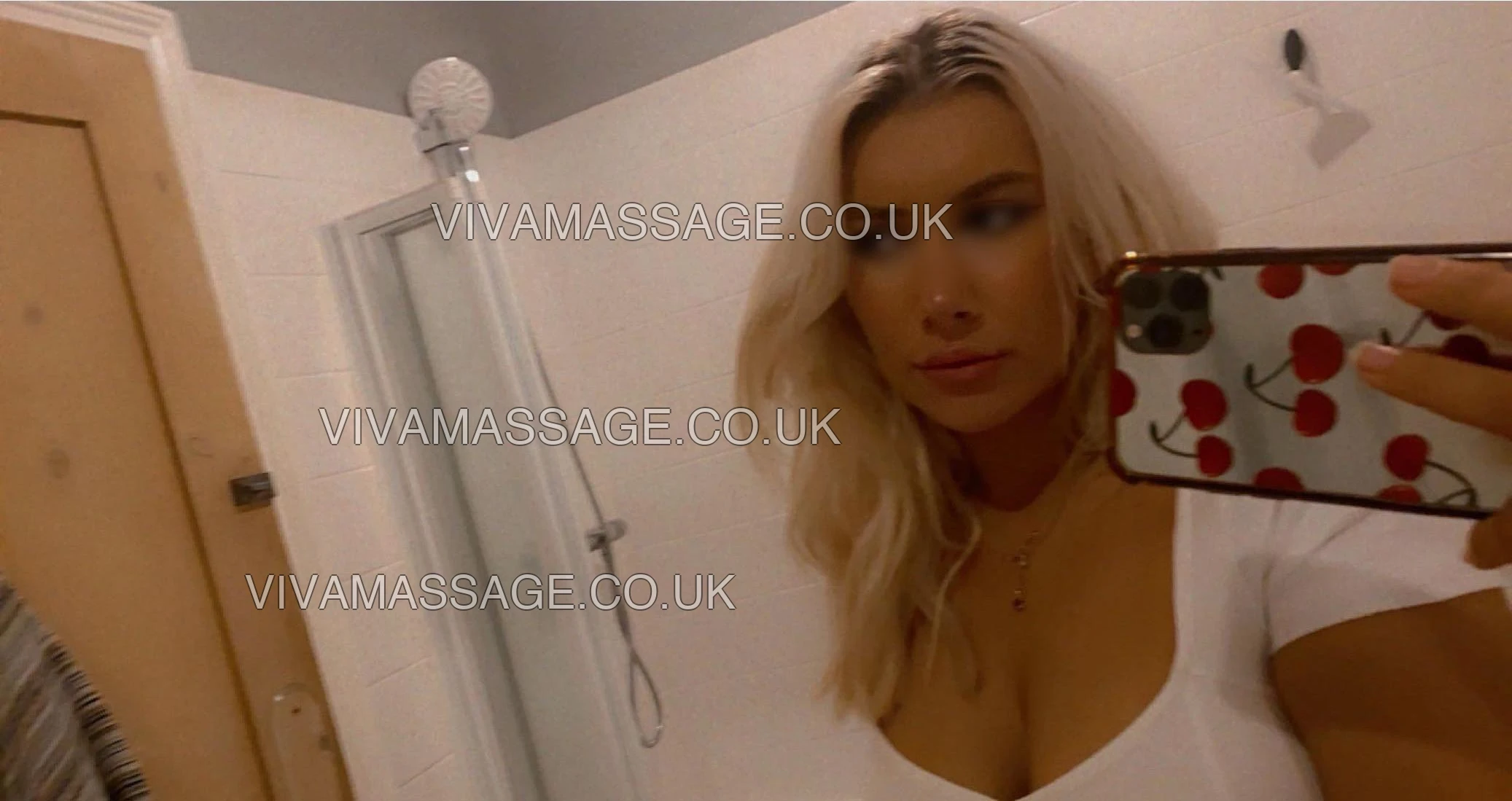 Photo 3 of Lottie-amelia7