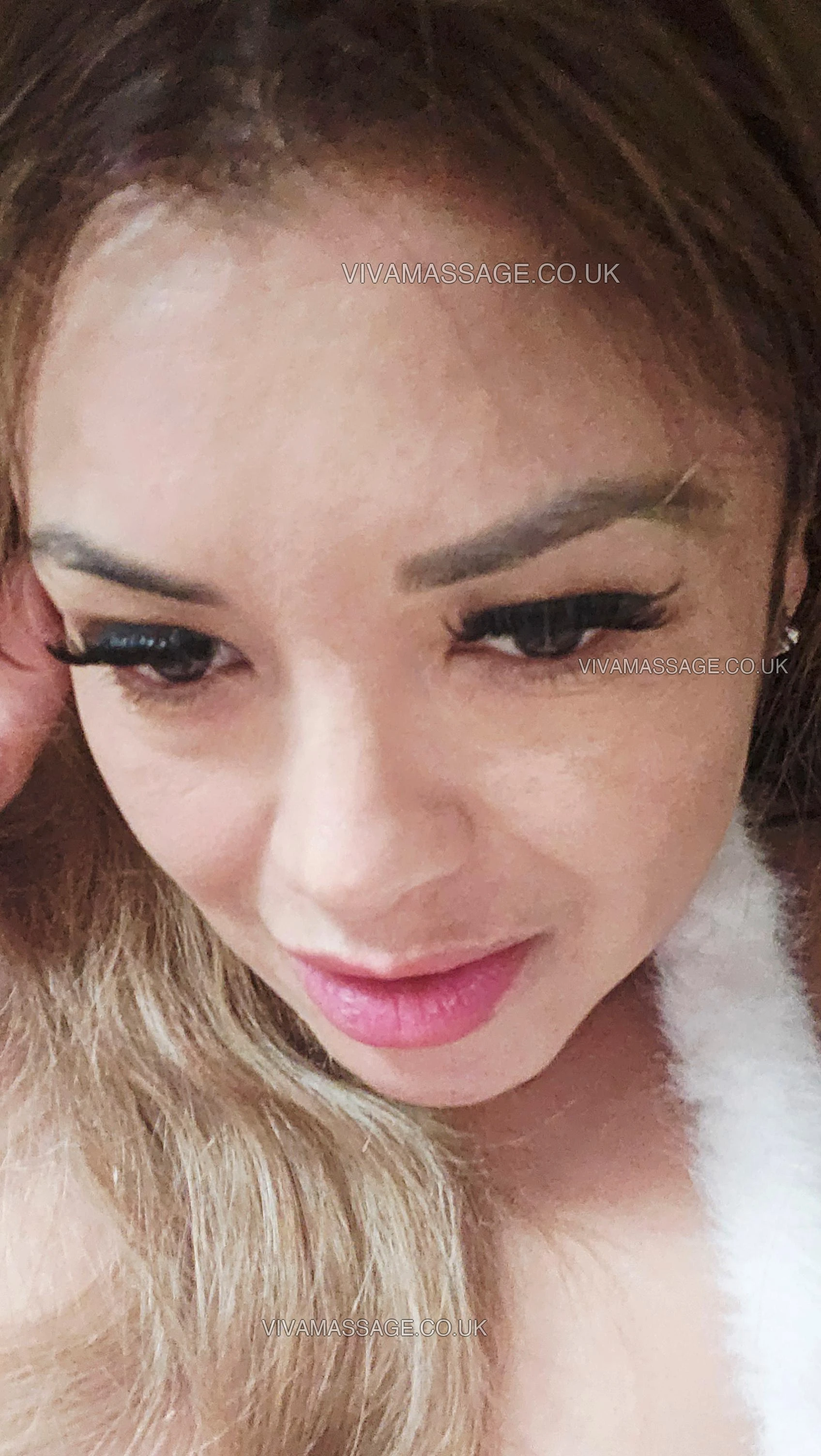 Photo 1 of JENNIFER LATINA