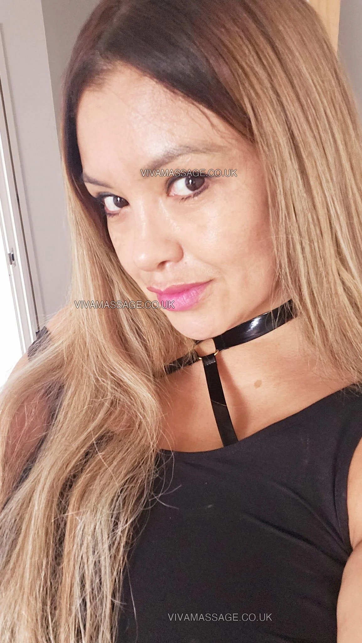 Photo 7 of JENNIFER LATINA