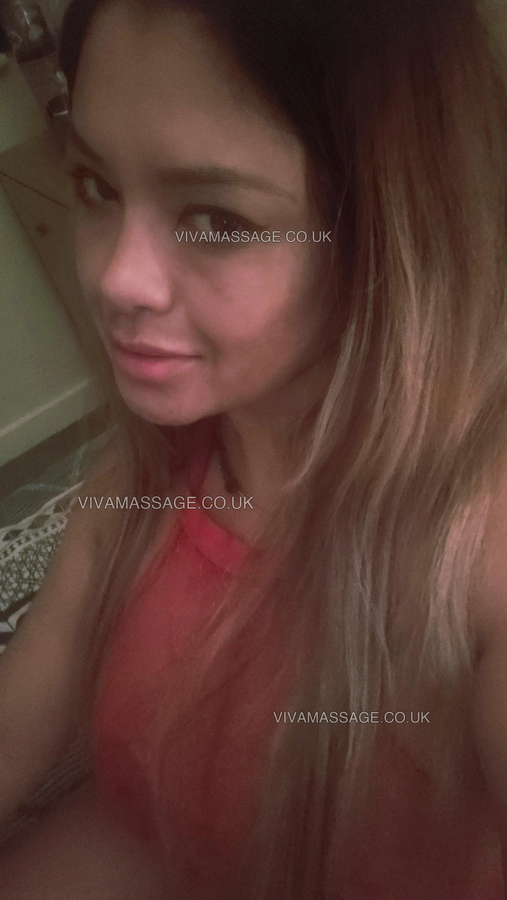 Photo 11 of JENNIFER LATINA