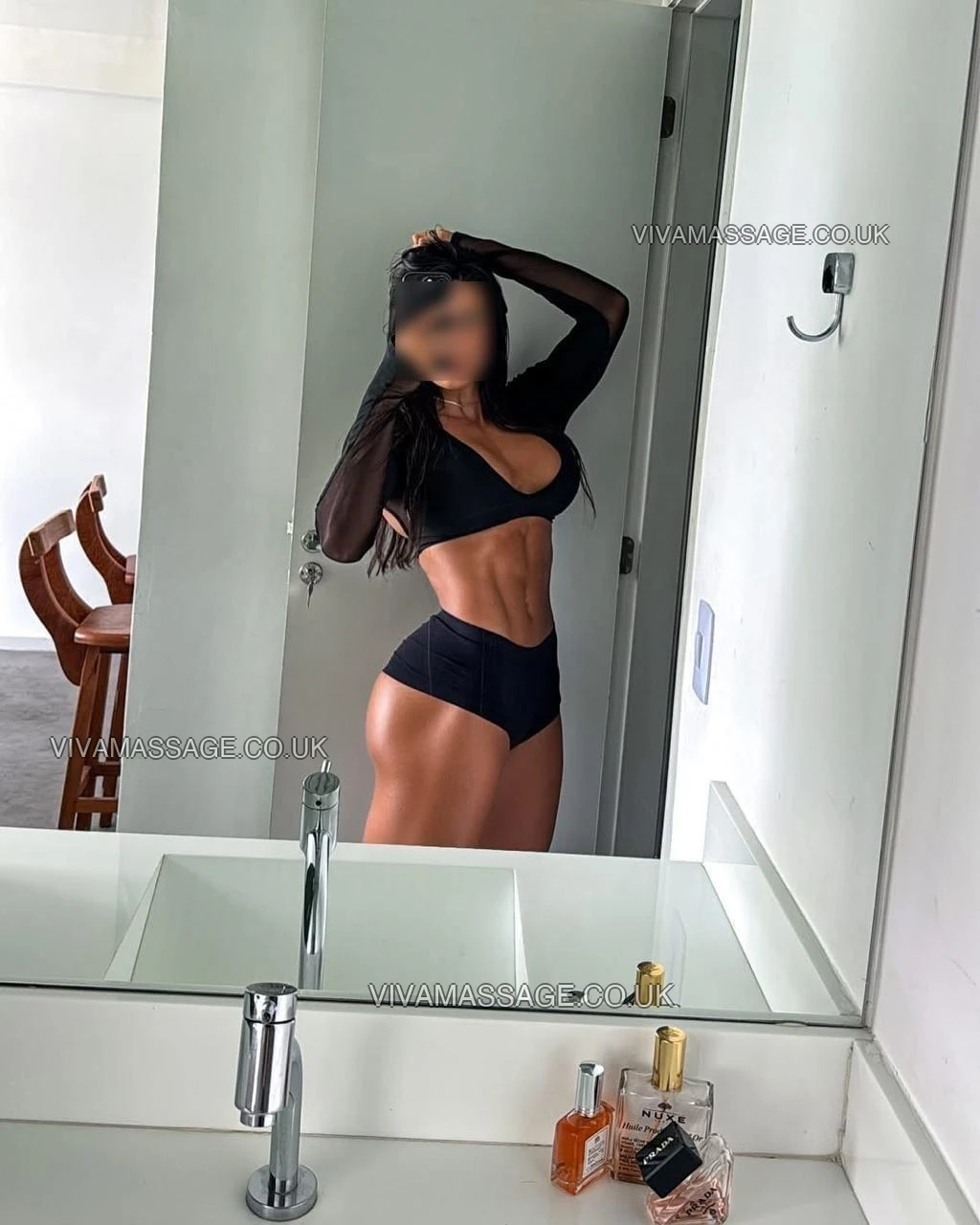 Photo 10 of Eduarda_Brunette