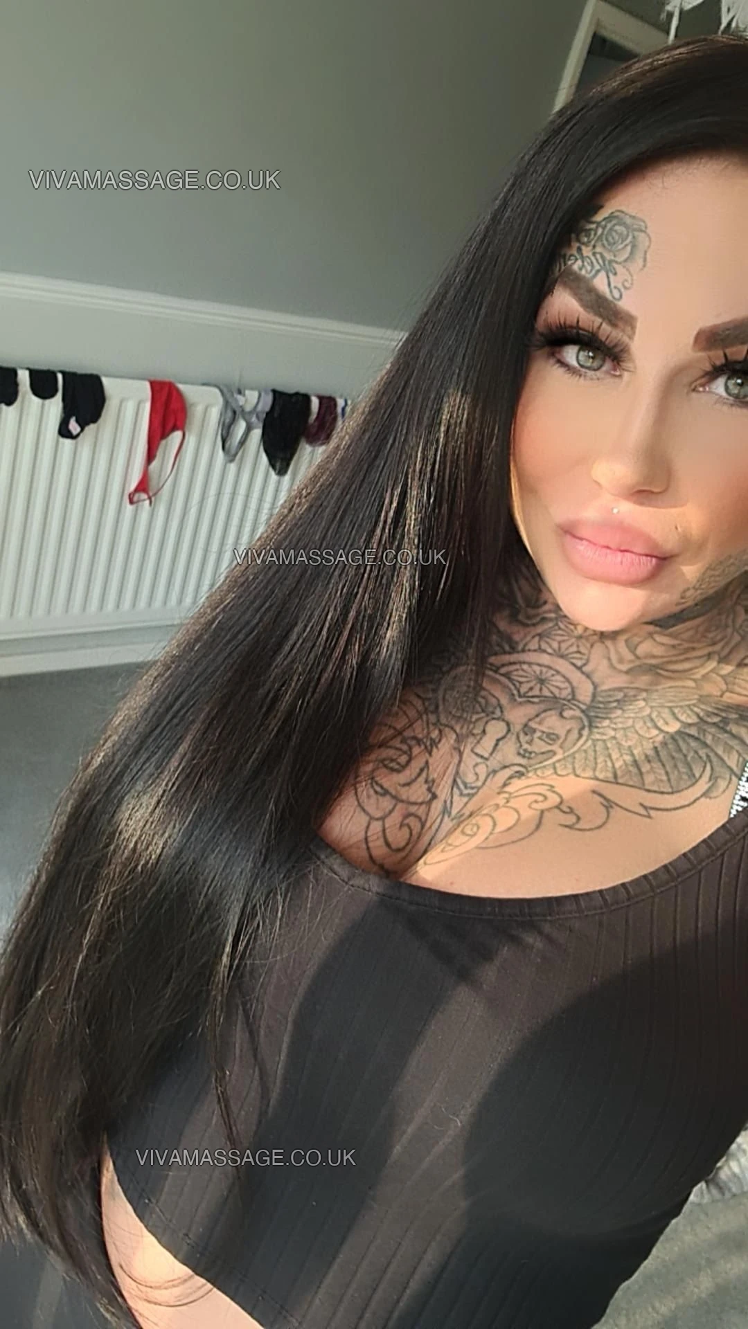 Photo 9 of zarah_foxxx