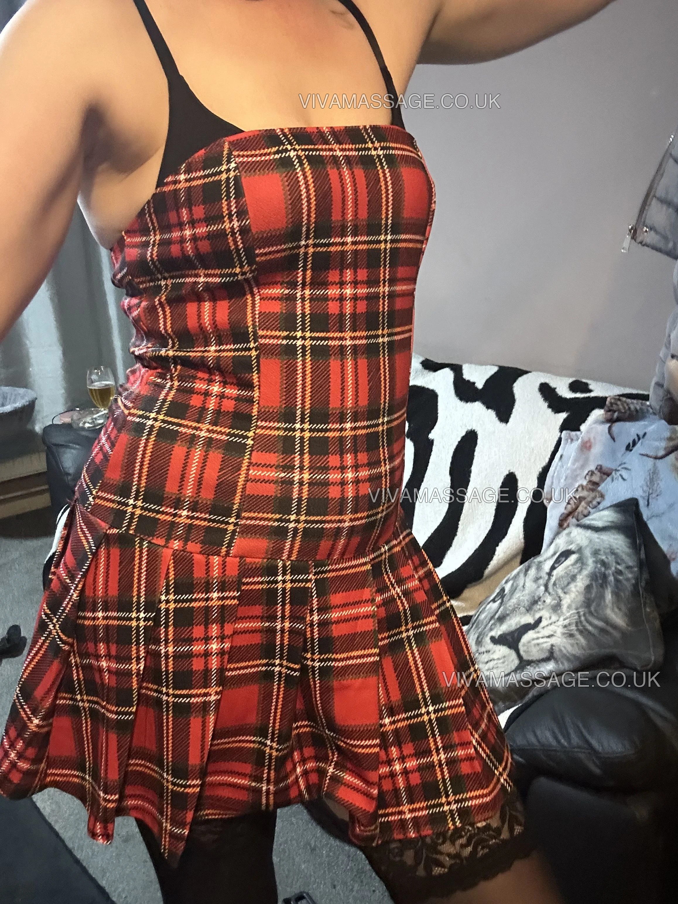 Photo 9 of Layla's paradisexxxx