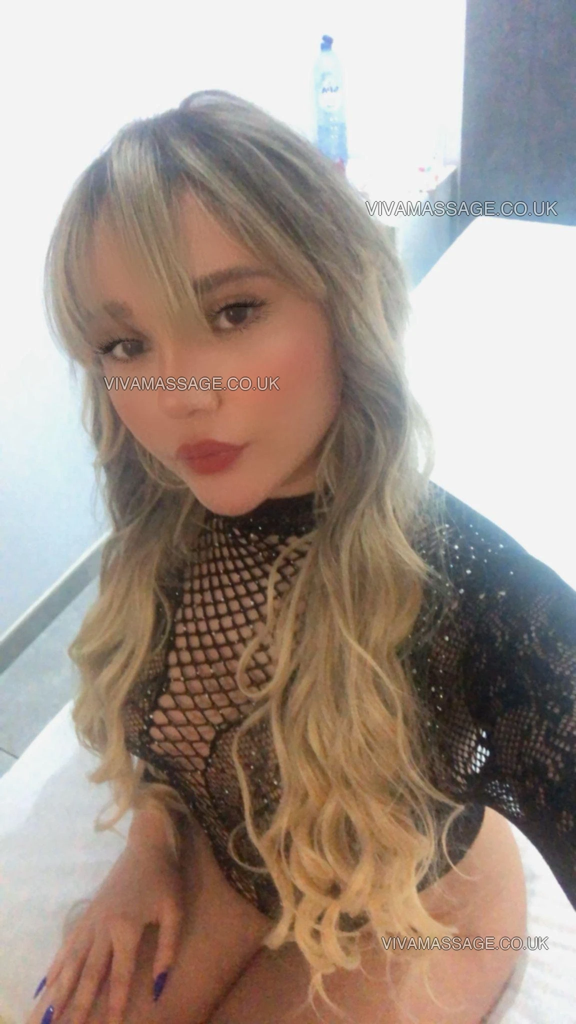 Photo 1 of sexyblondeEmilly