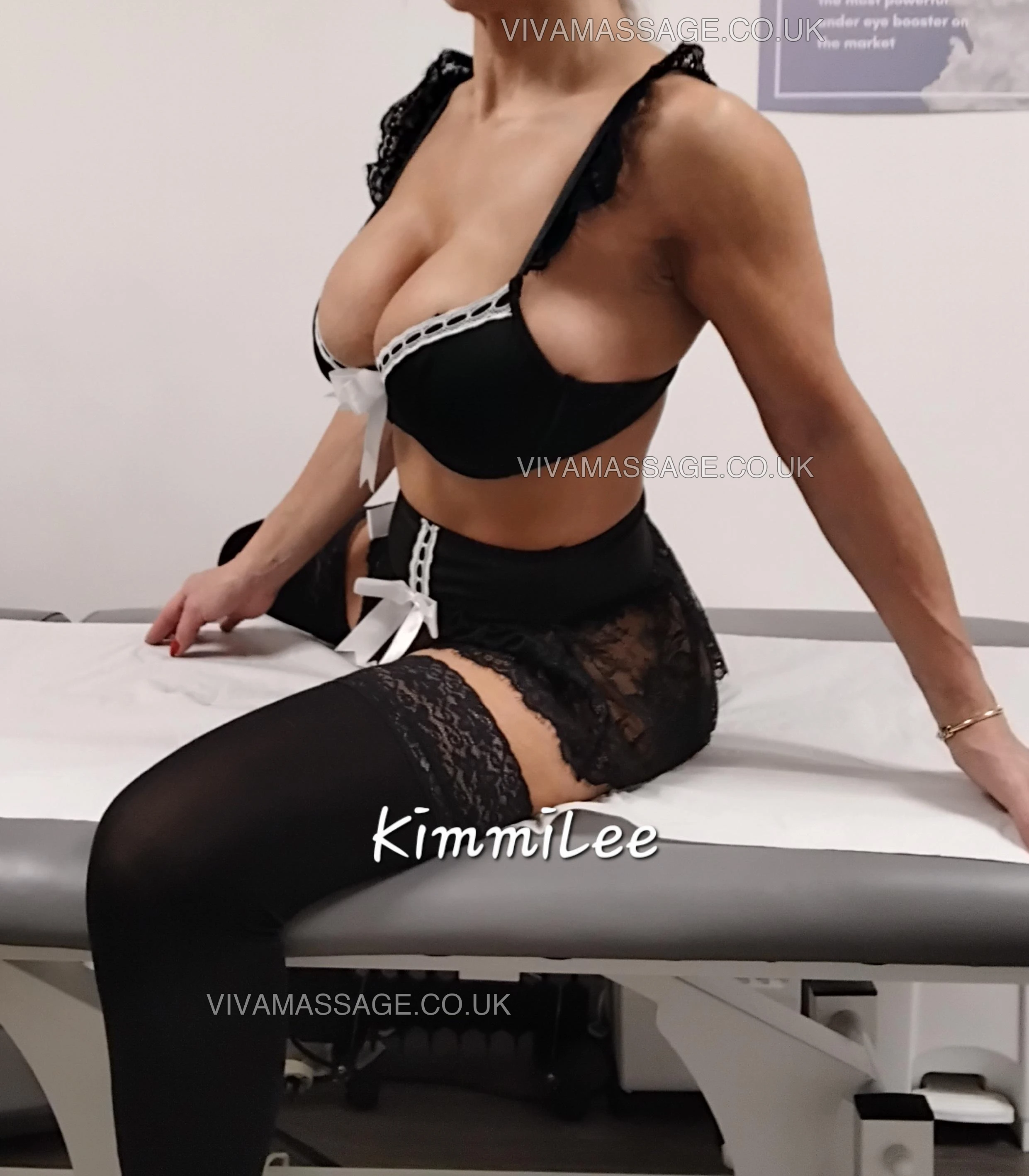 Photo 1 of Kimmi-Lee