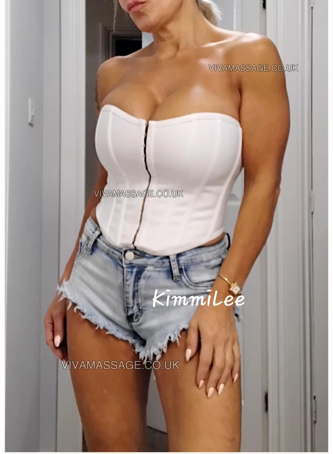 Photo 2 of Kimmi-Lee