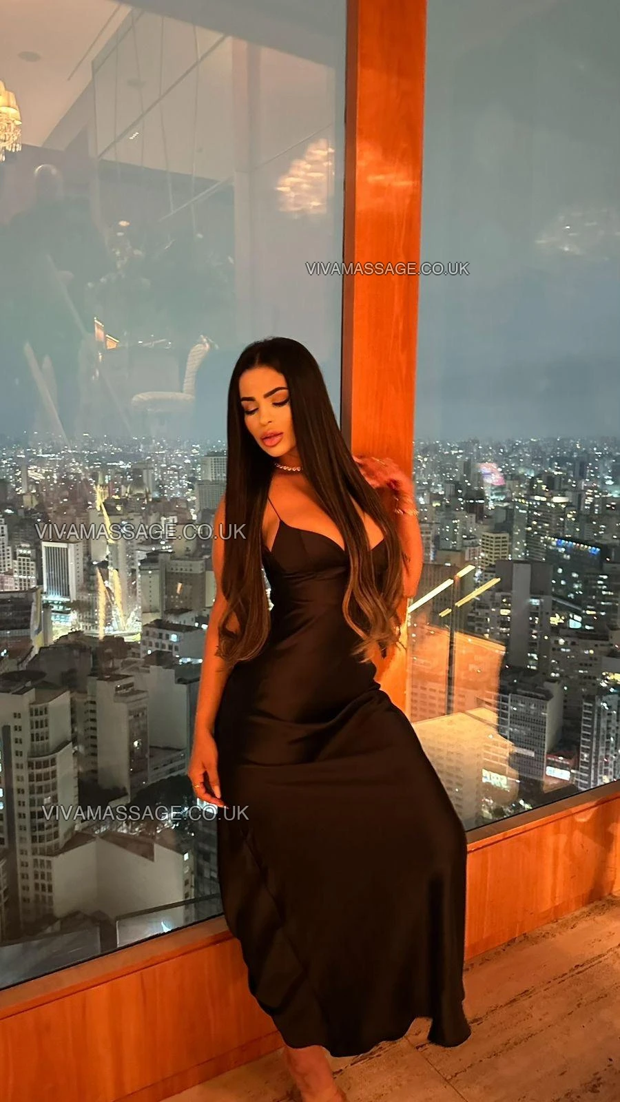 Photo 6 of ScarletModel 