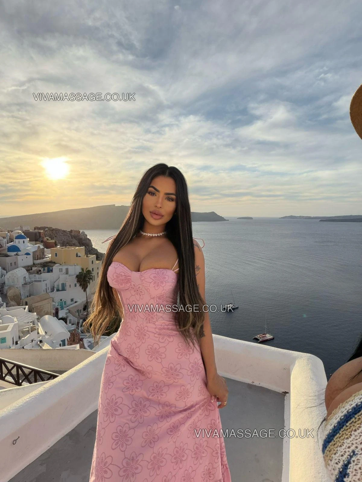 Photo 8 of ScarletModel 