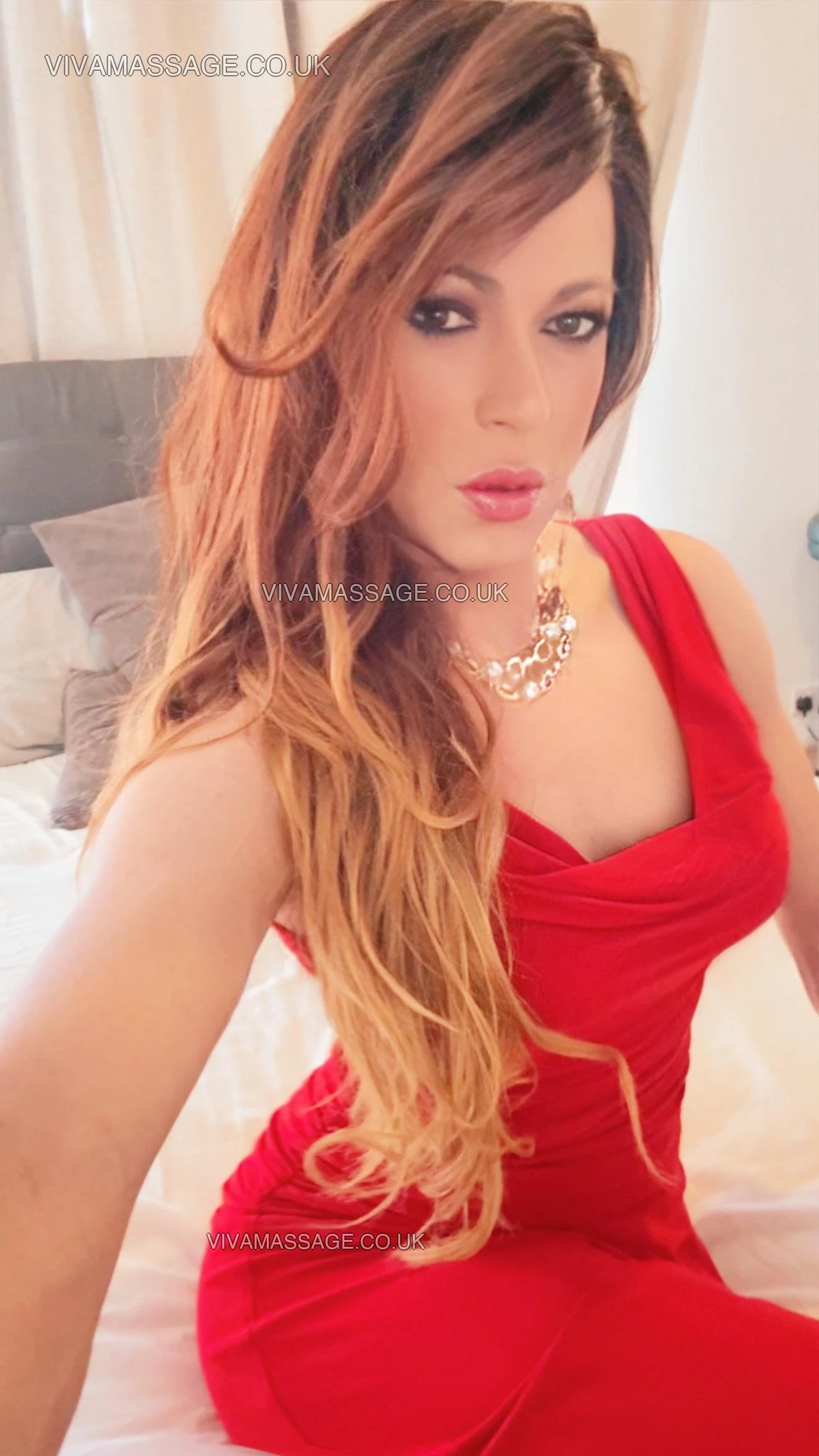 Photo 1 of Lorenatvgirl