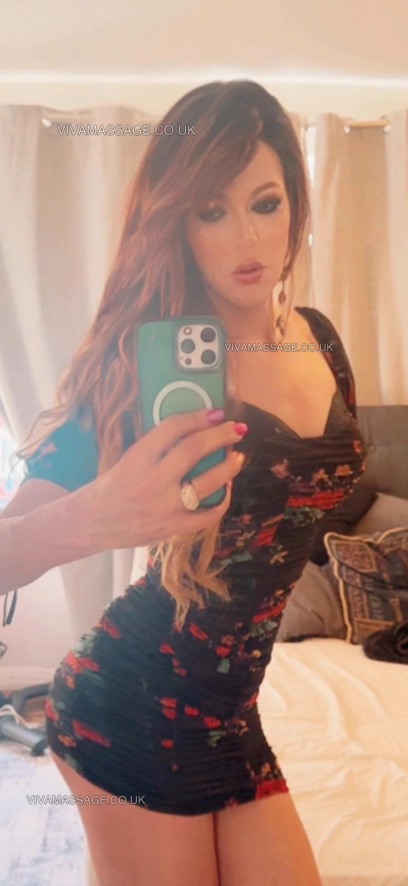 Photo 4 of Lorenatvgirl