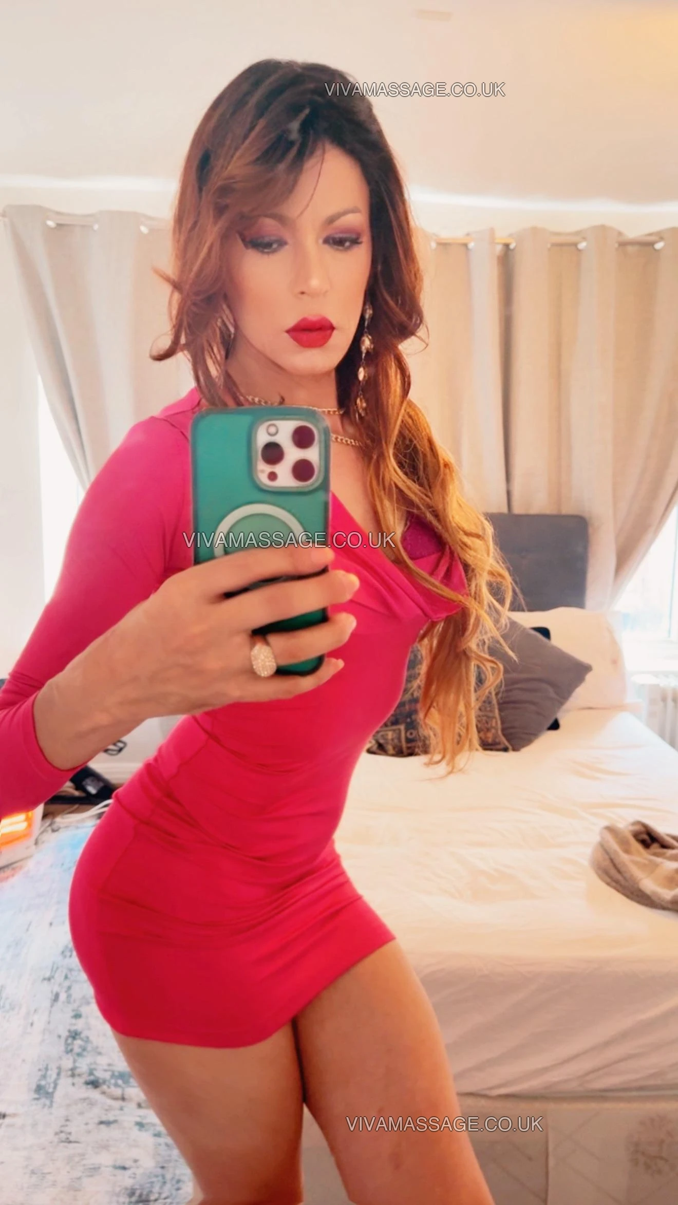 Photo 8 of Lorenatvgirl