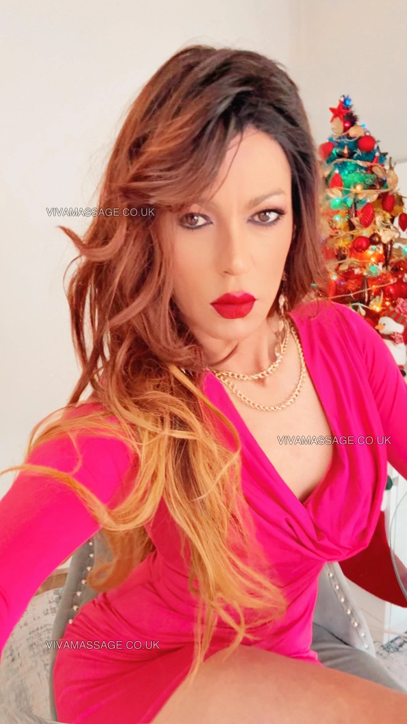 Photo 6 of Lorenatvgirl