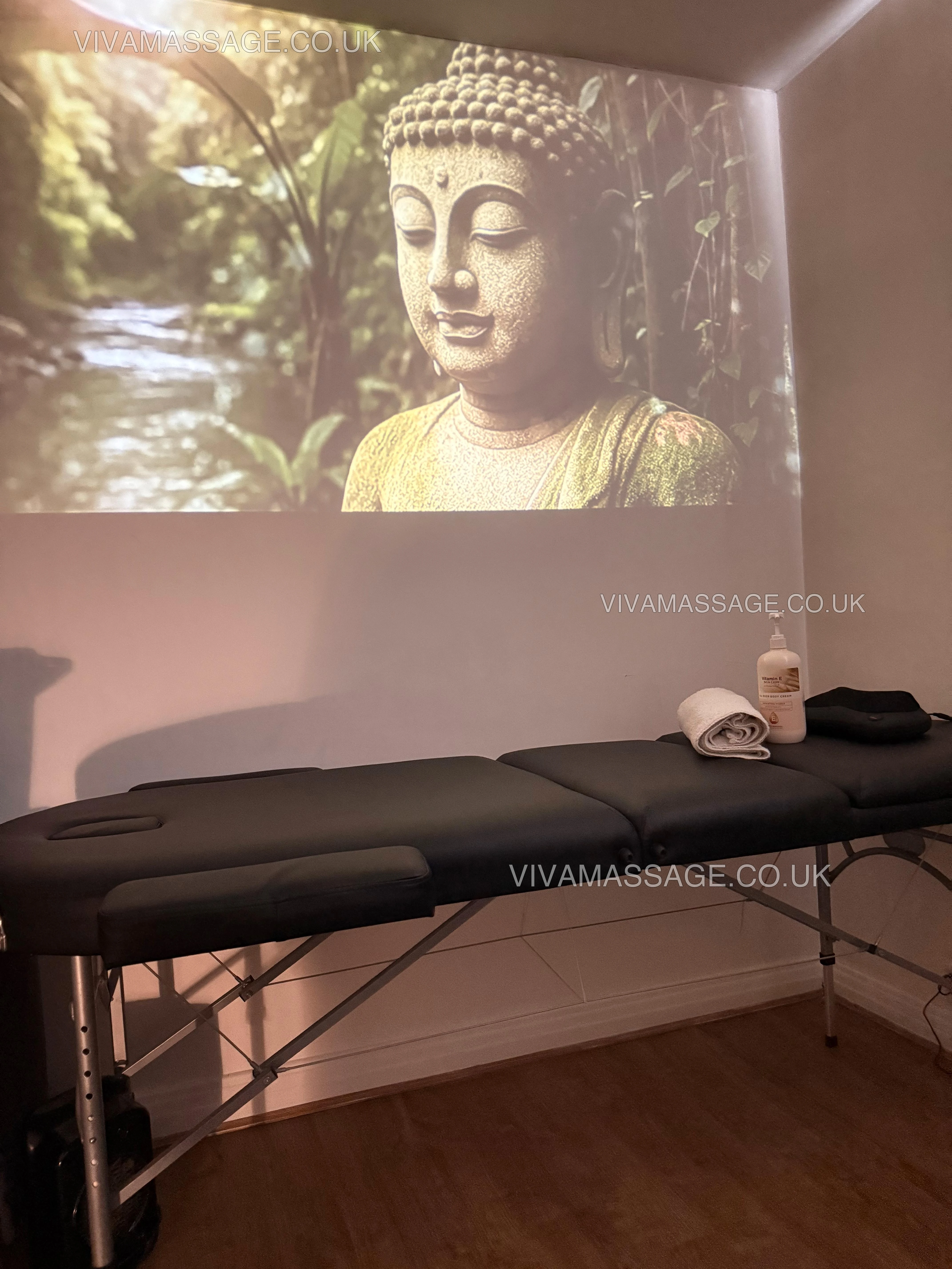 Photo 22 of Lorenatvgirl