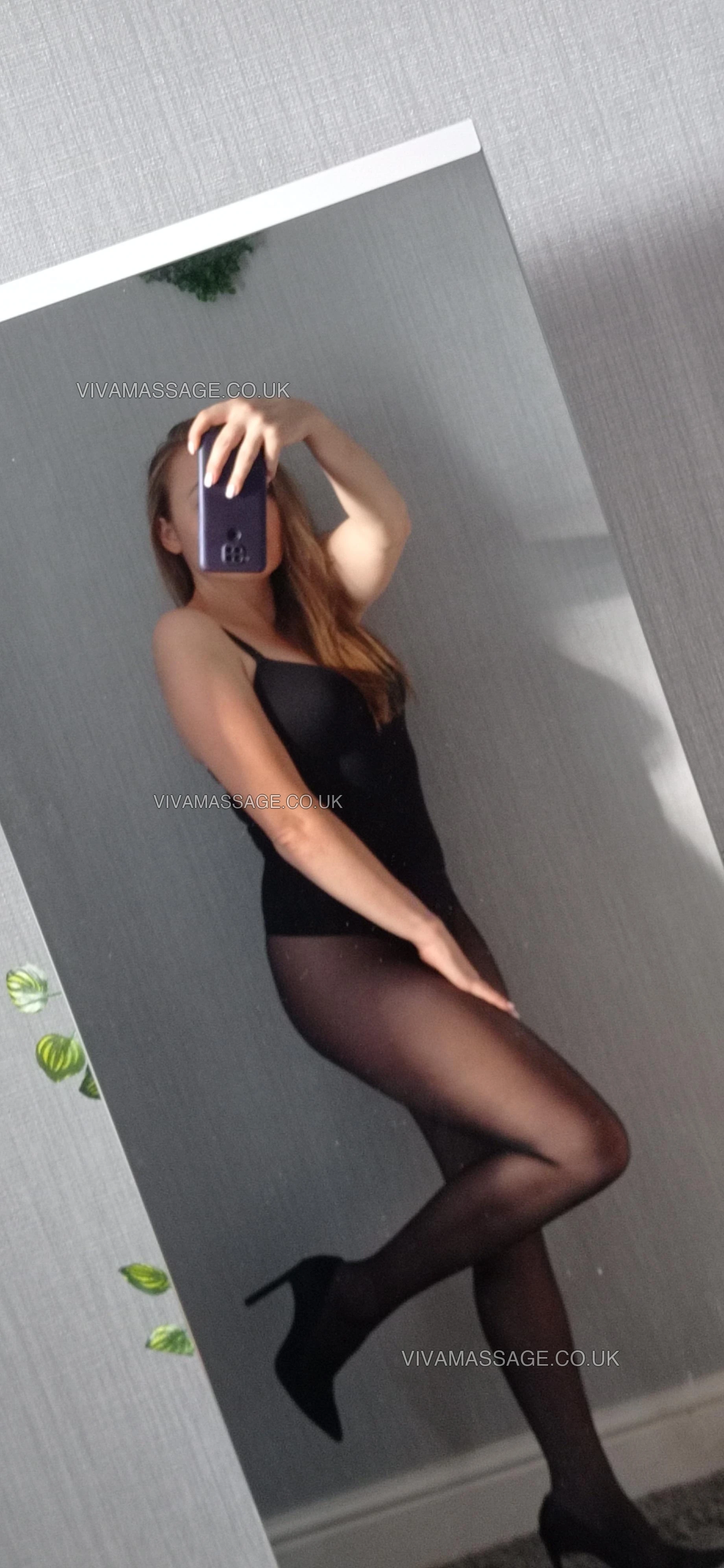 Photo 1 of AnnaTantricMassage