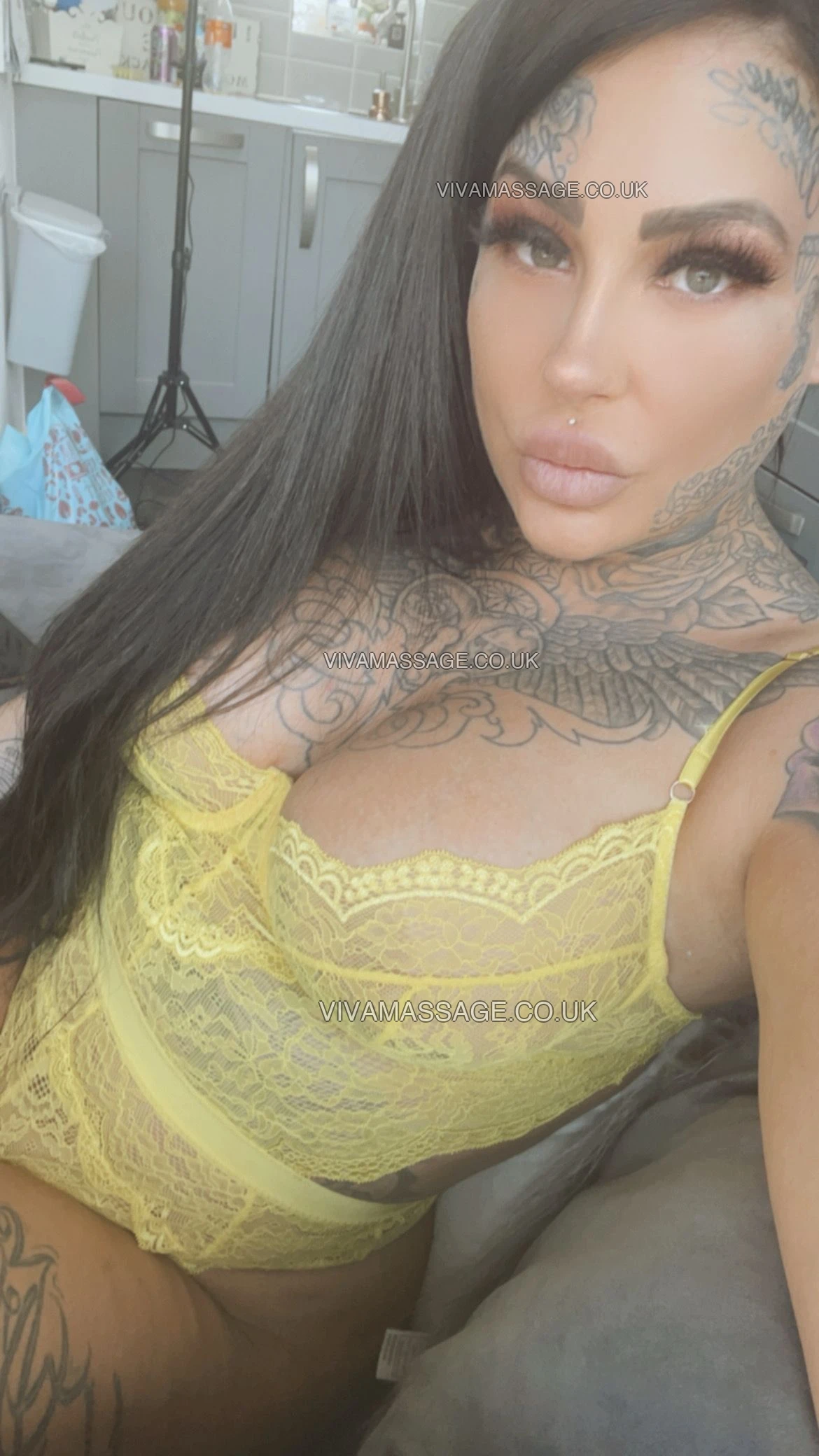 Photo 23 of zarah_foxxx