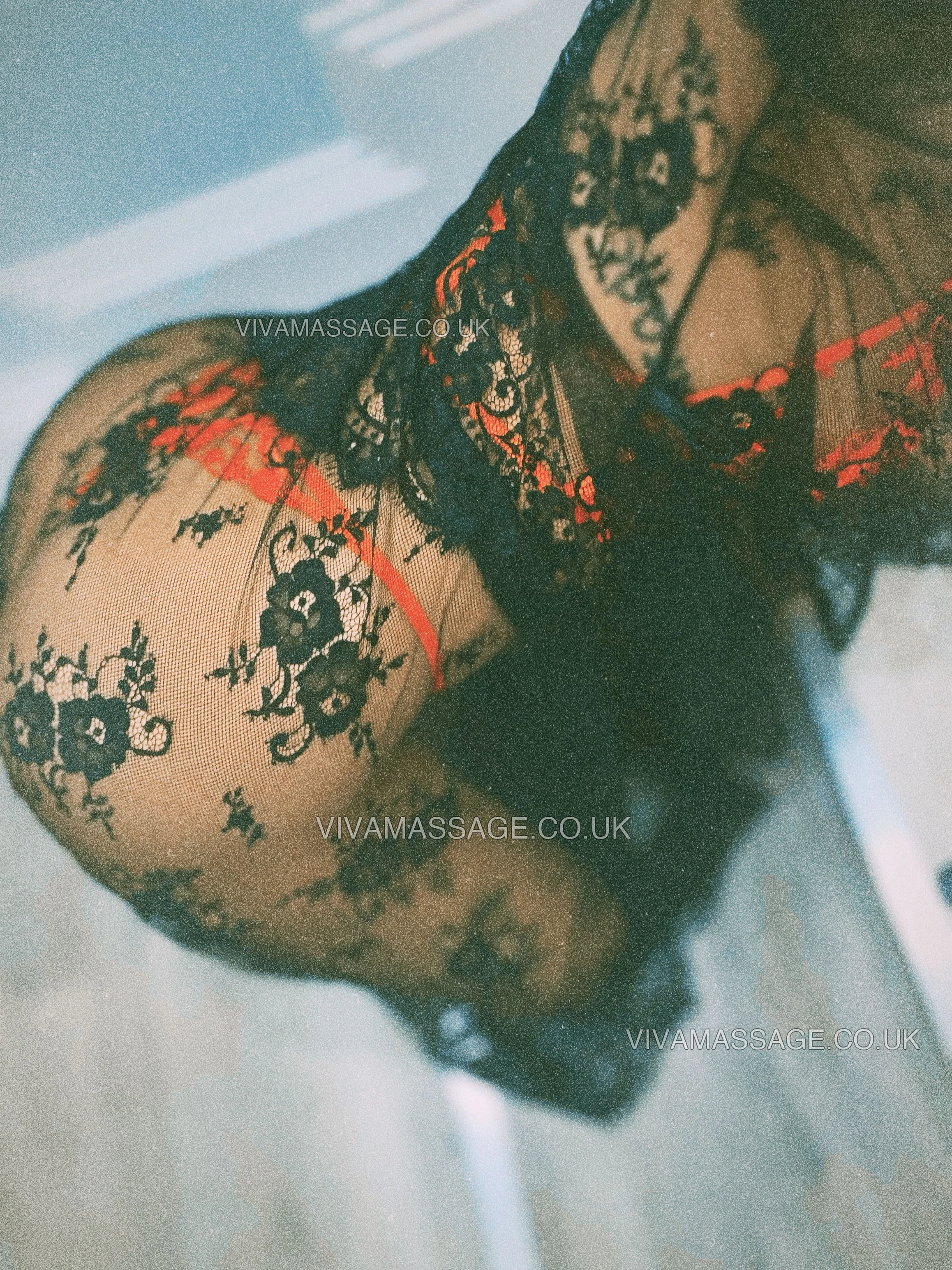 Photo 18 of BellaBlueGFE